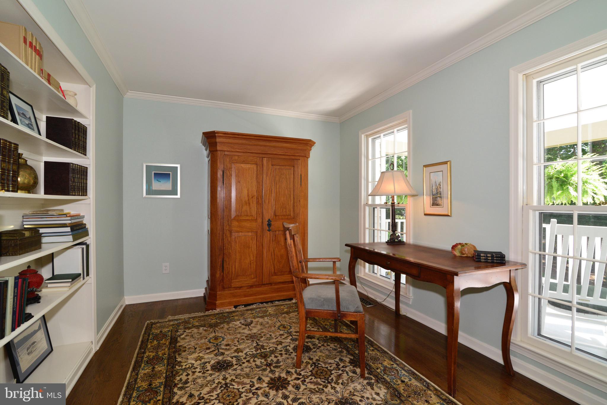 1610 Stowe Road Reston, VA 20194 - Photo 11 of 58