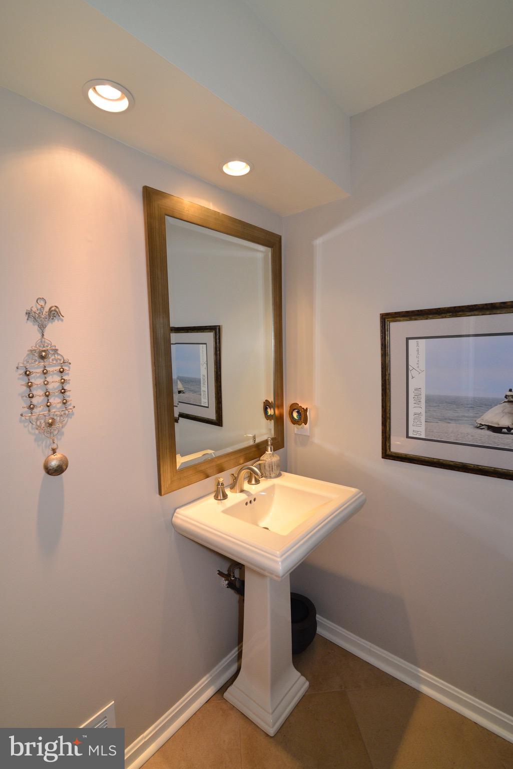 1610 Stowe Road Reston, VA 20194 - Photo 12 of 58