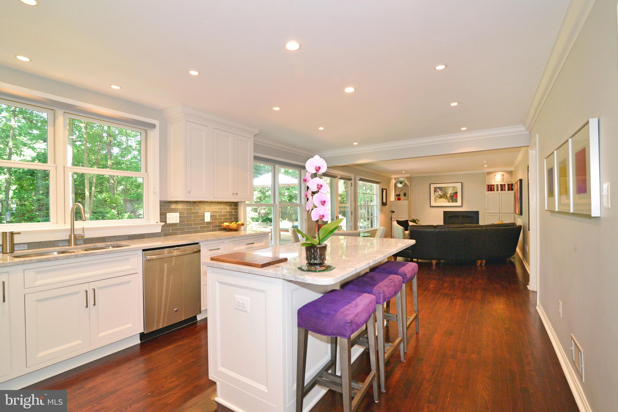 1610 Stowe Road Reston, VA 20194 - Photo 13 of 58