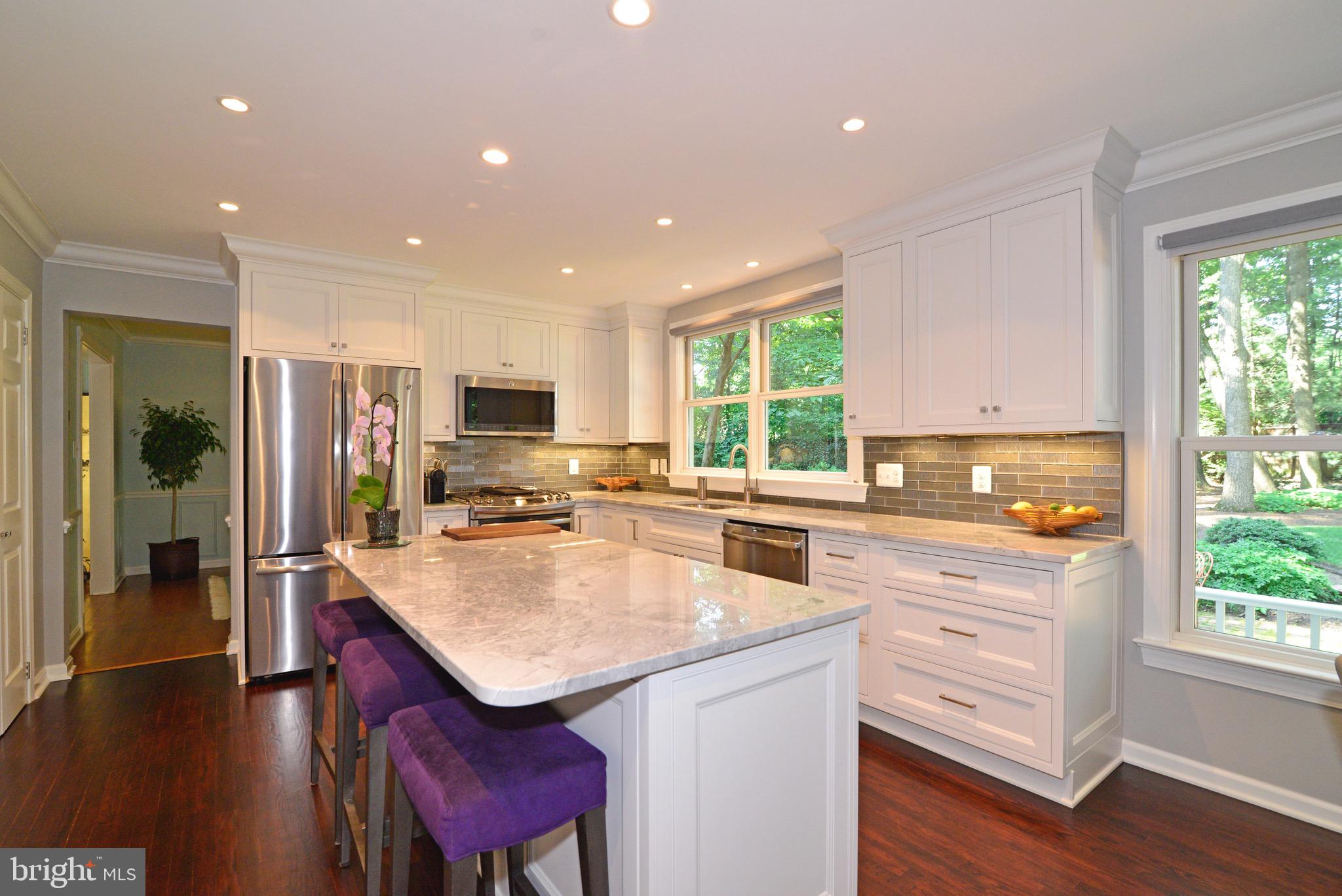 1610 Stowe Road Reston, VA 20194 - Photo 14 of 58