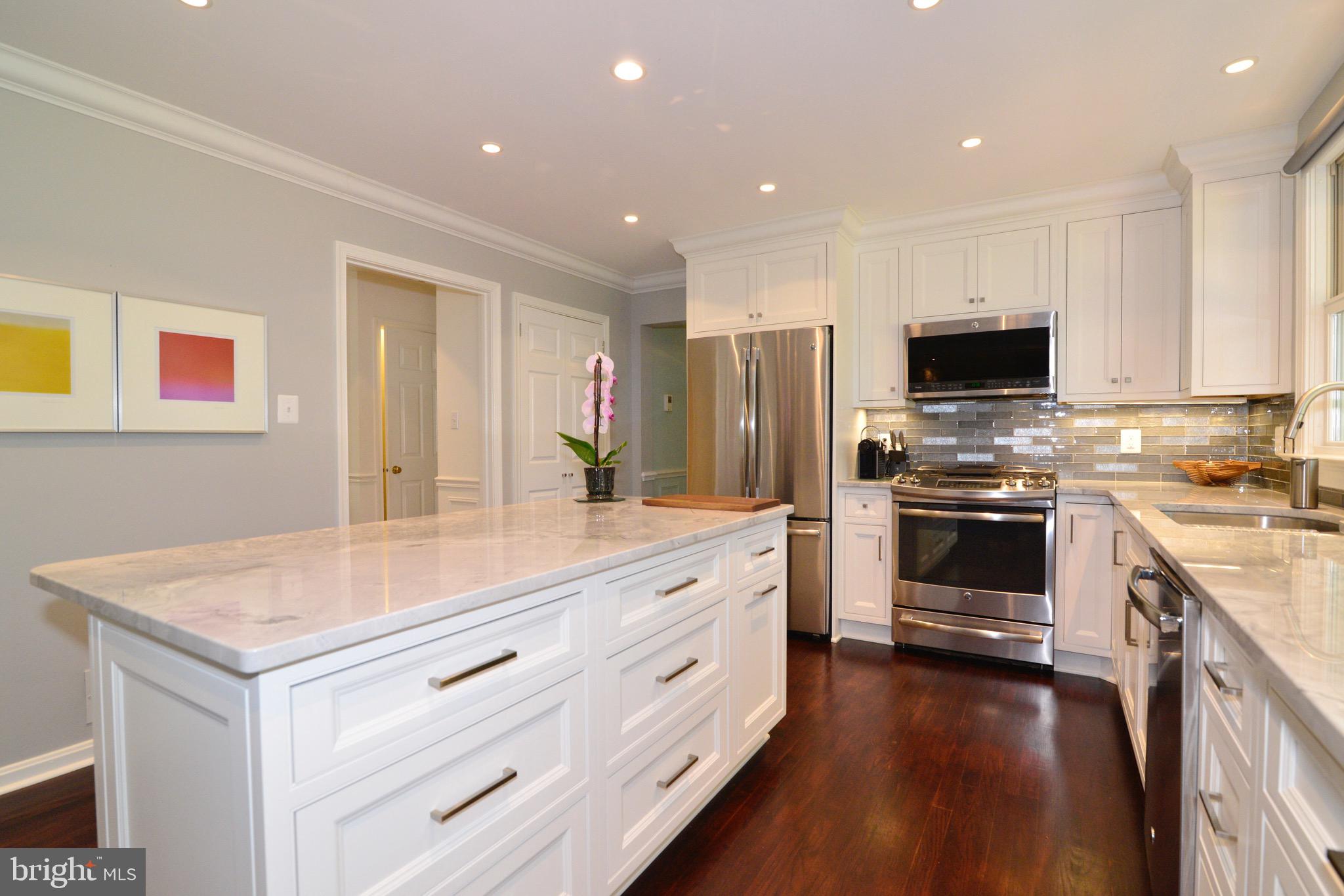 1610 Stowe Road Reston, VA 20194 - Photo 17 of 58