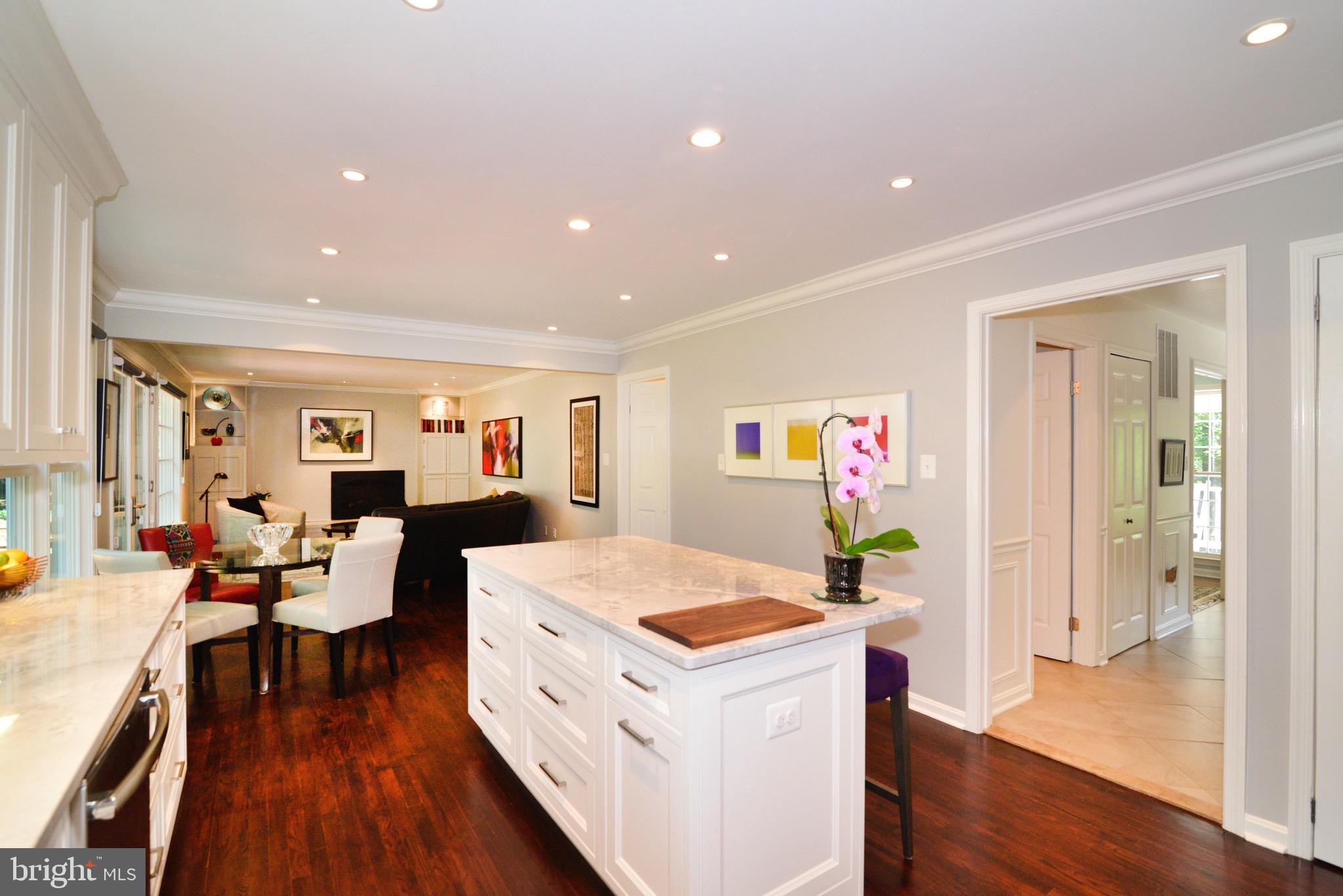 1610 Stowe Road Reston, VA 20194 - Photo 18 of 58