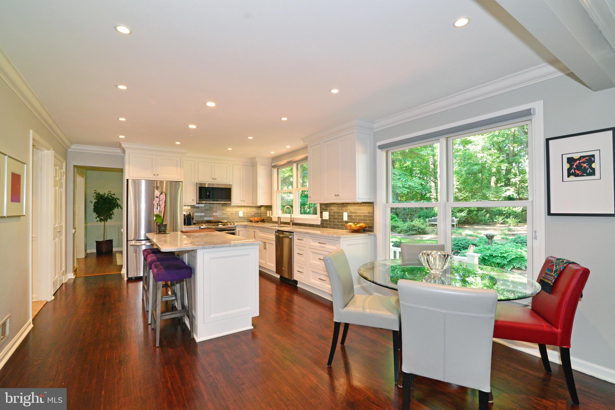 1610 Stowe Road Reston, VA 20194 - Photo 19 of 58