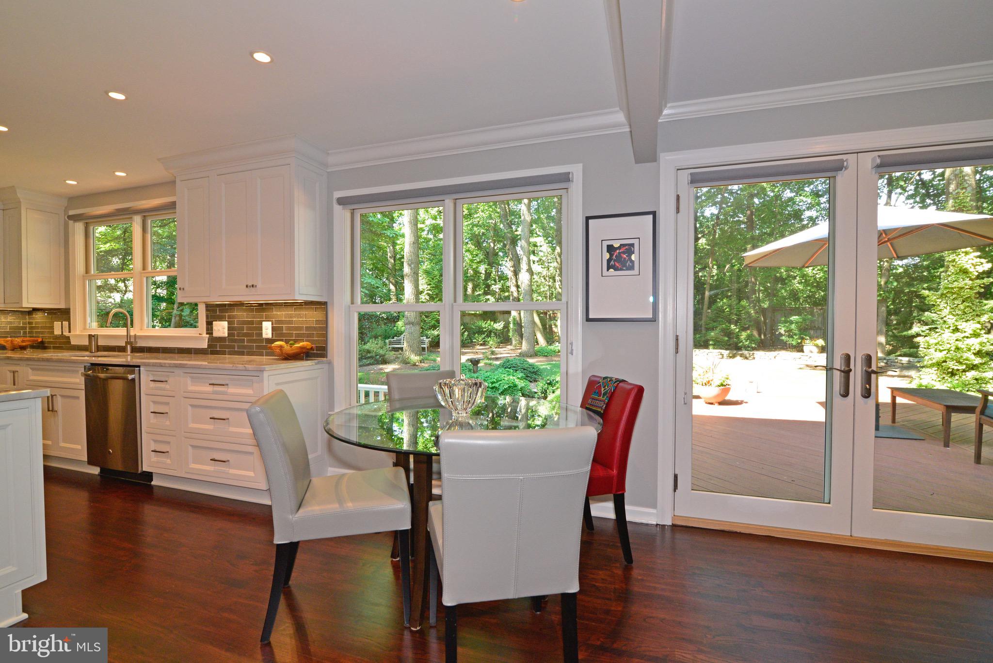 1610 Stowe Road Reston, VA 20194 - Photo 20 of 58