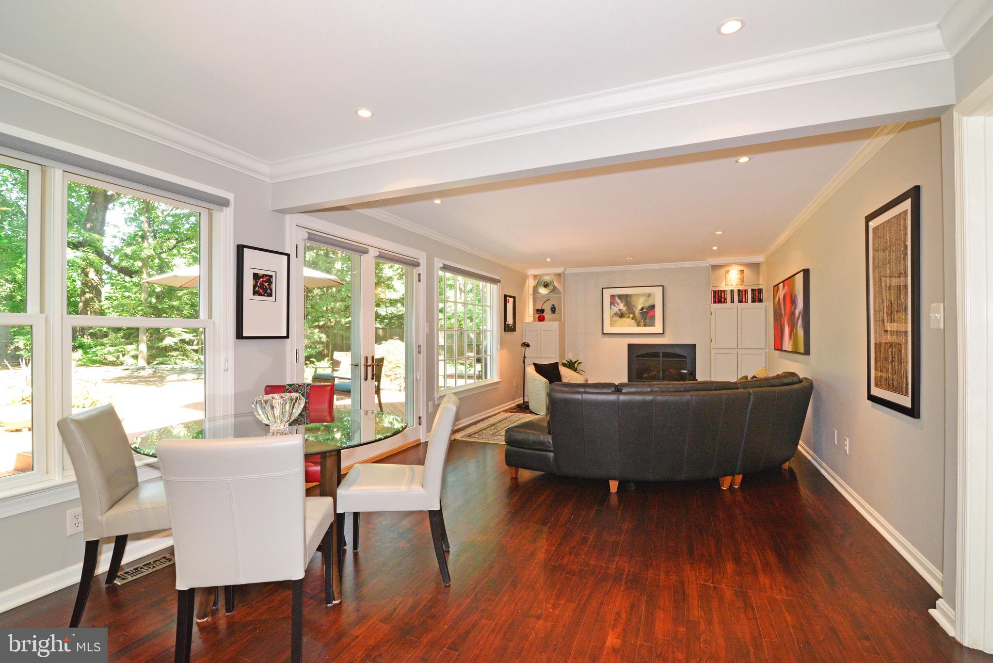 1610 Stowe Road Reston, VA 20194 - Photo 21 of 58