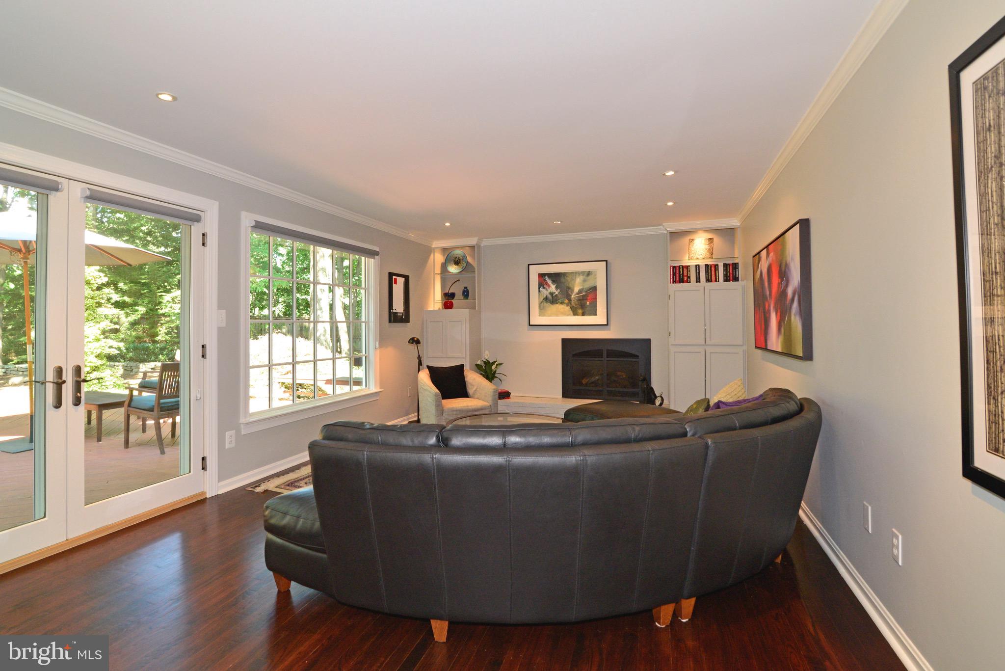 1610 Stowe Road Reston, VA 20194 - Photo 22 of 58