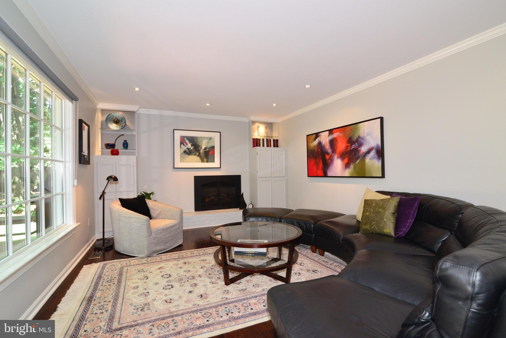 1610 Stowe Road Reston, VA 20194 - Photo 23 of 58