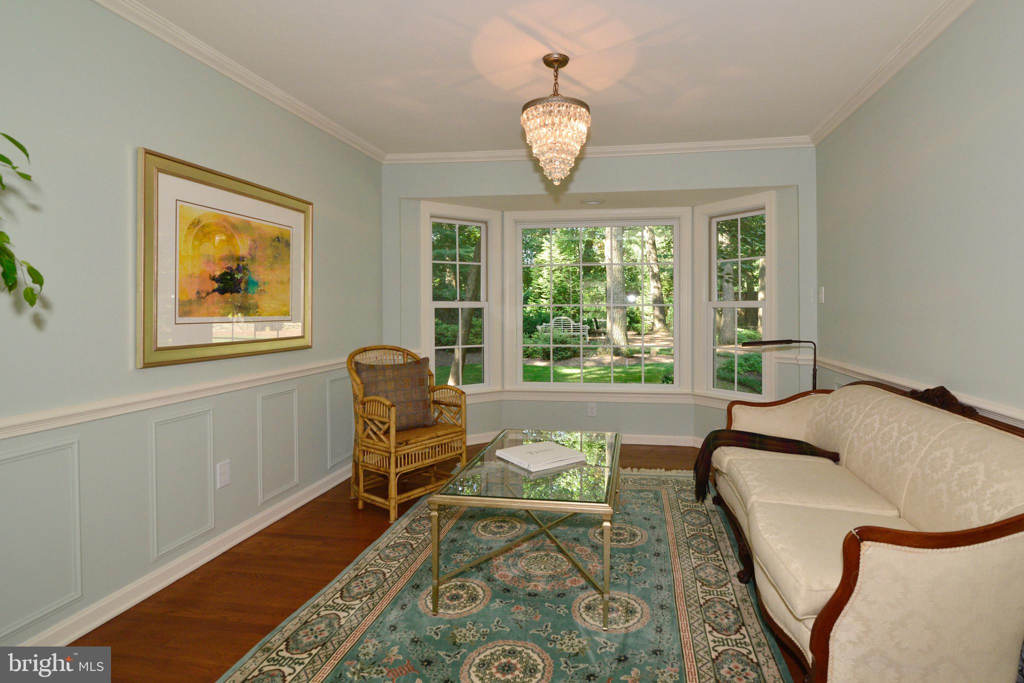 1610 Stowe Road Reston, VA 20194 - Photo 24 of 58