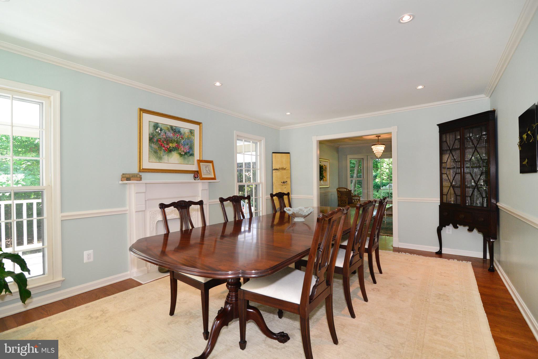 1610 Stowe Road Reston, VA 20194 - Photo 25 of 58