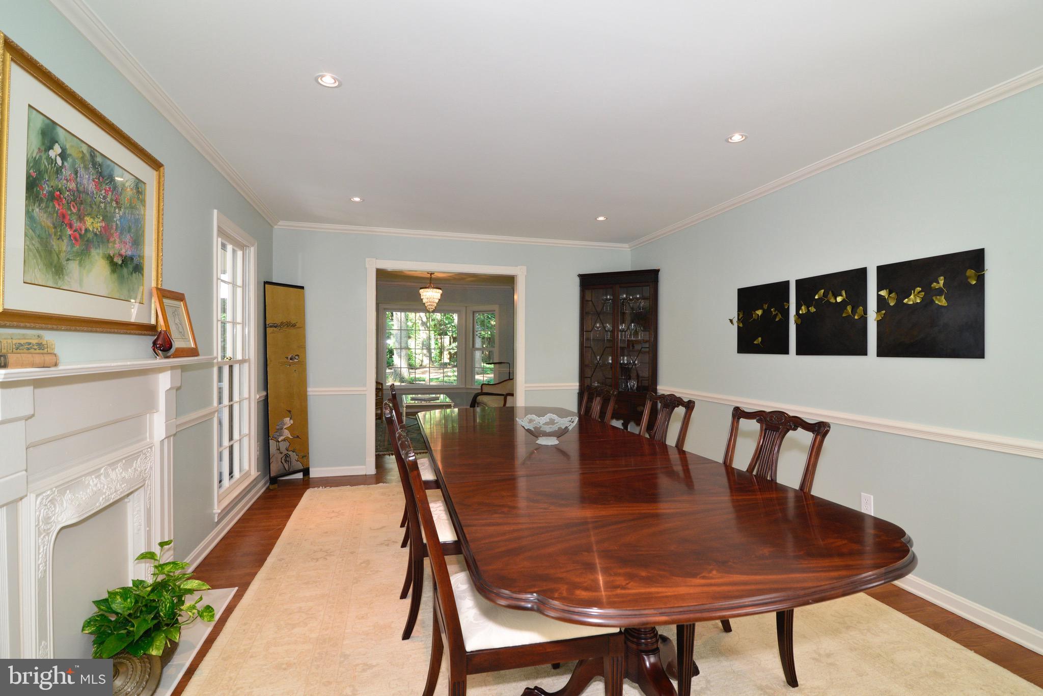 1610 Stowe Road Reston, VA 20194 - Photo 26 of 58