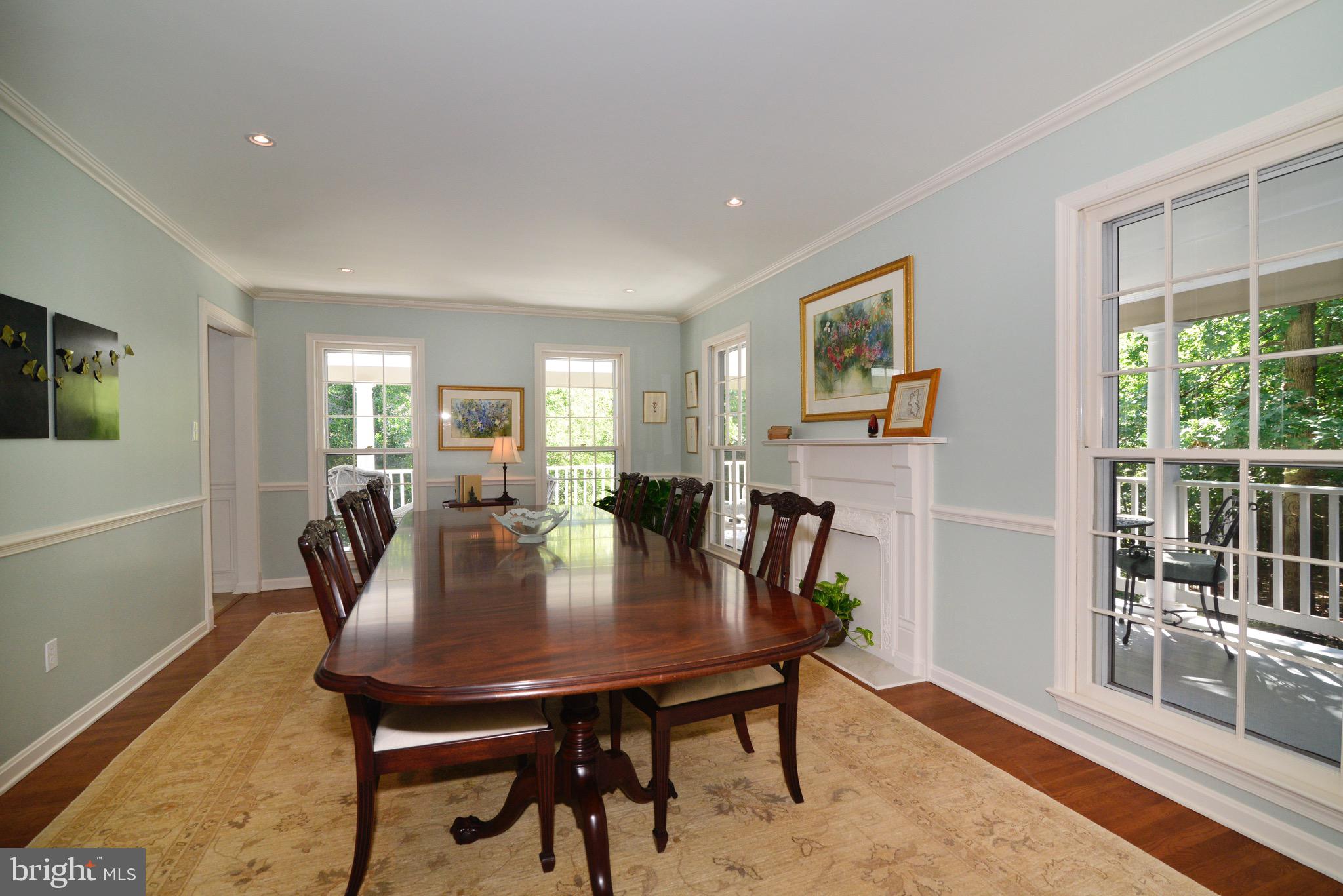 1610 Stowe Road Reston, VA 20194 - Photo 27 of 58