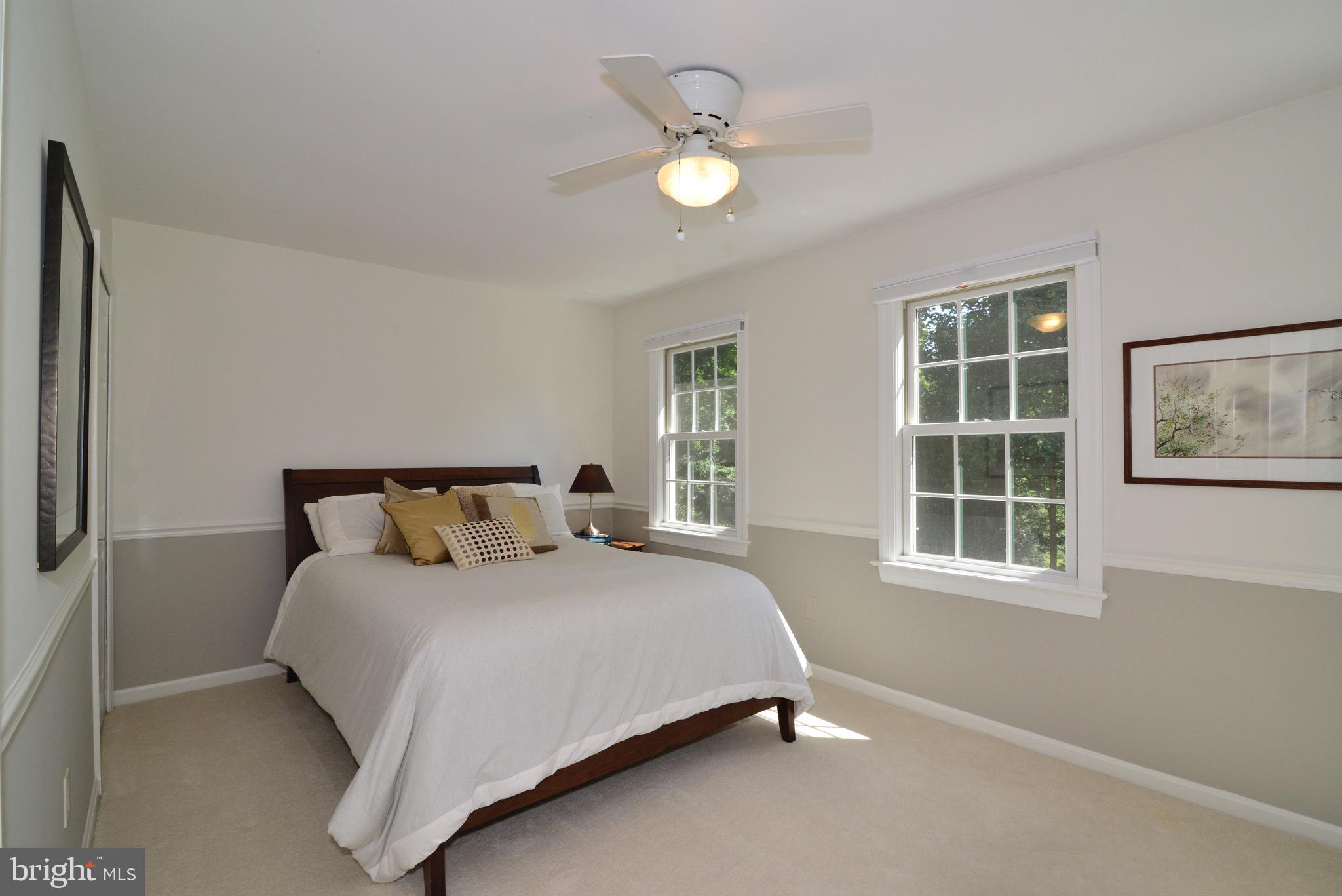 1610 Stowe Road Reston, VA 20194 - Photo 28 of 58