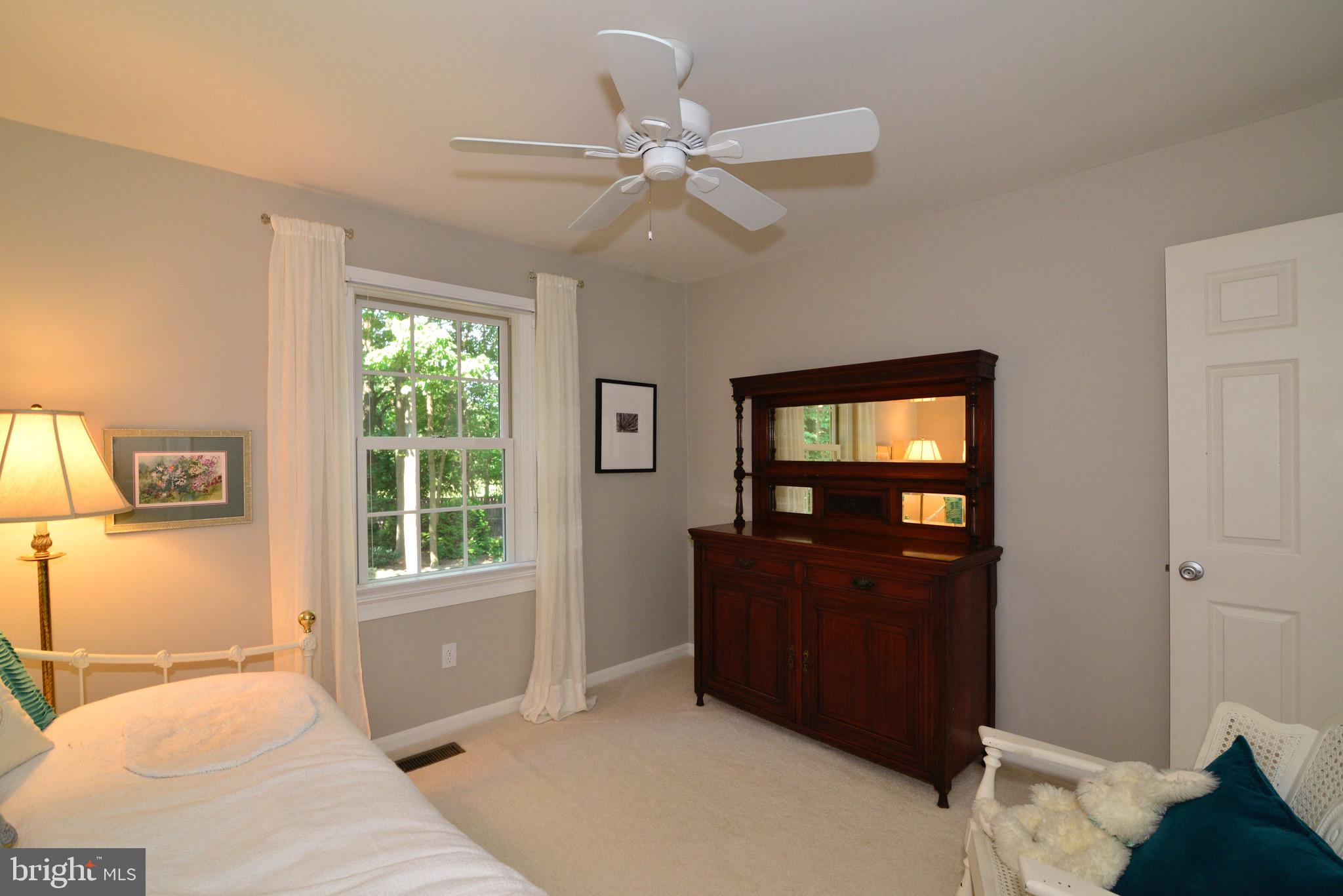 1610 Stowe Road Reston, VA 20194 - Photo 30 of 58