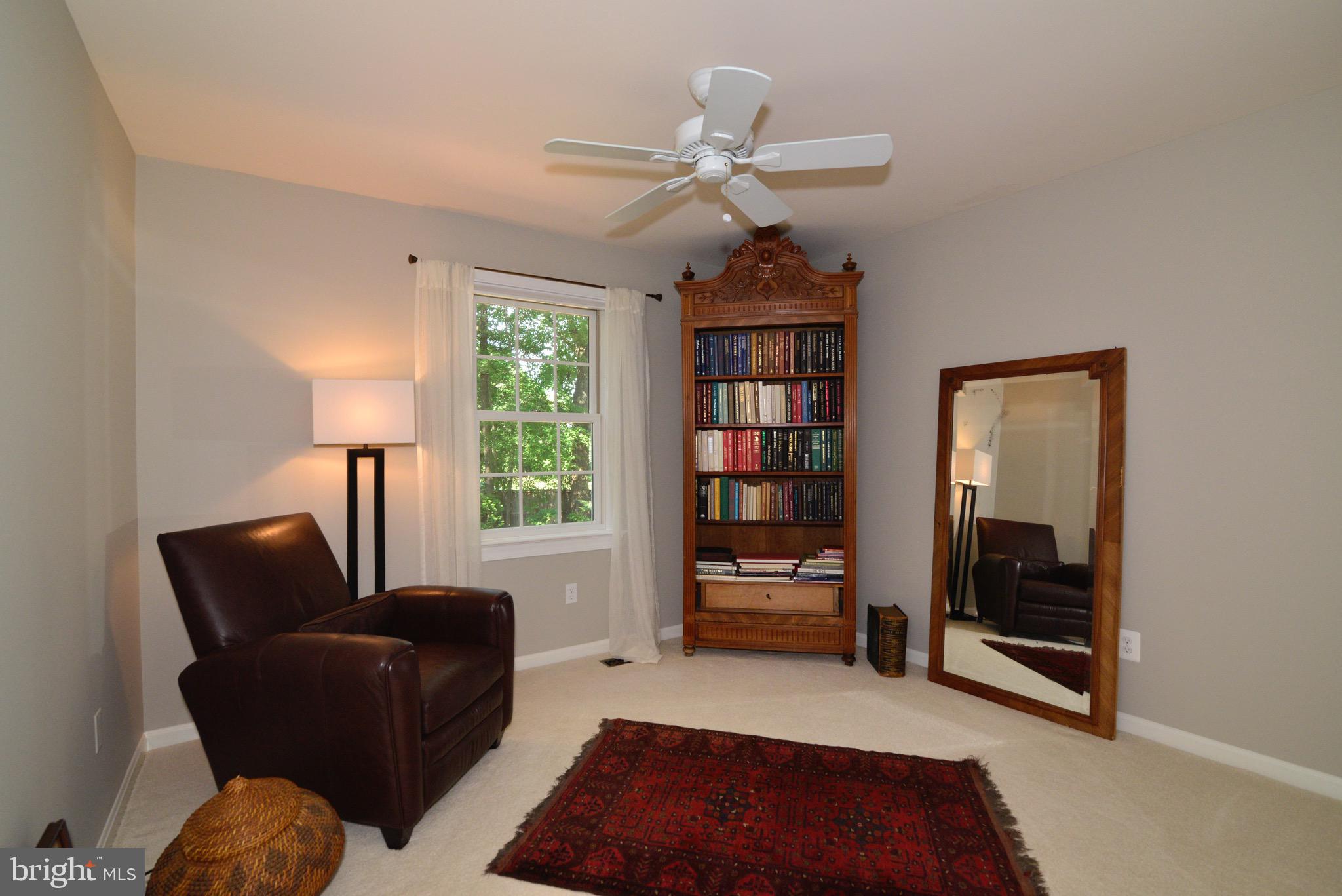 1610 Stowe Road Reston, VA 20194 - Photo 31 of 58