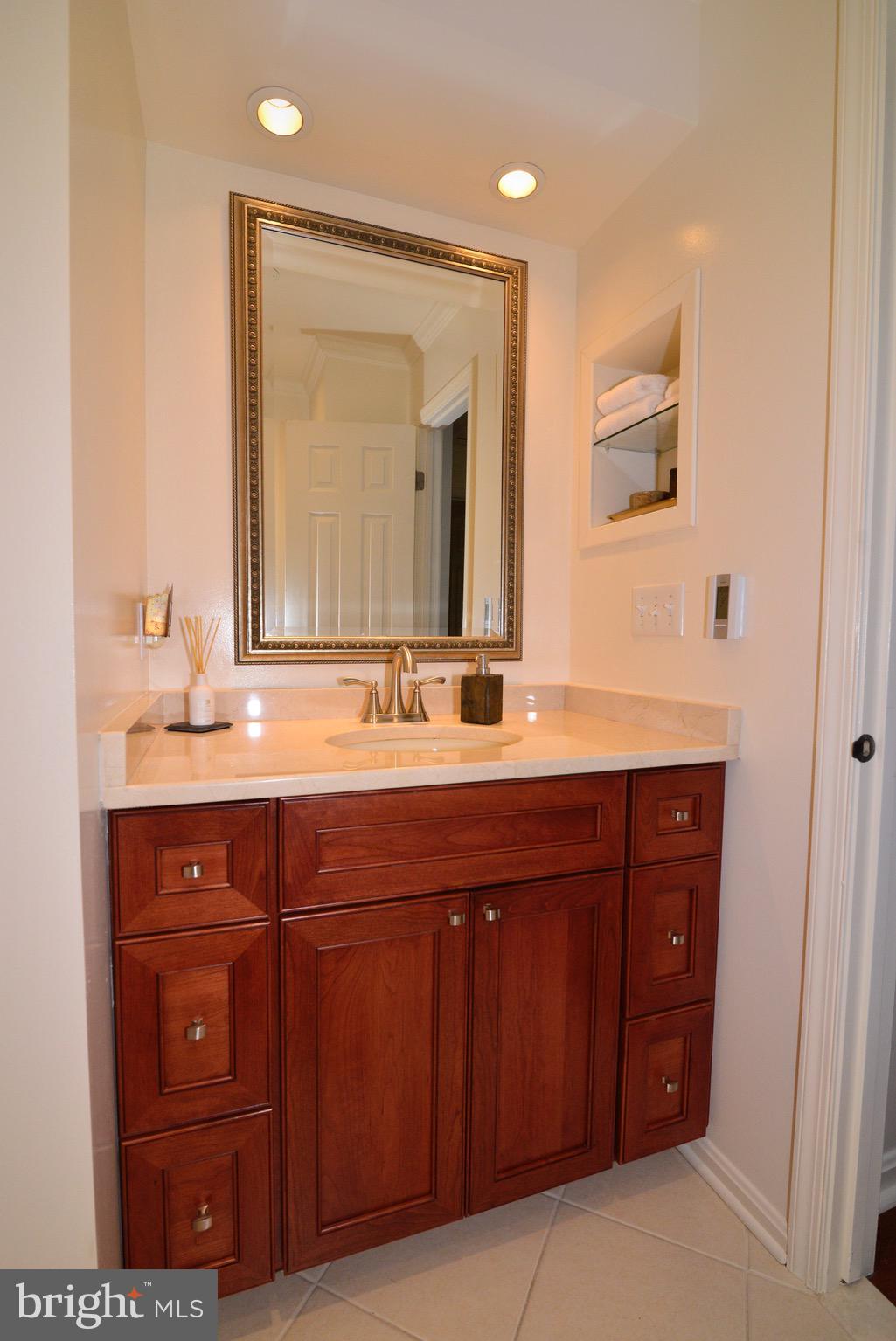 1610 Stowe Road Reston, VA 20194 - Photo 32 of 58