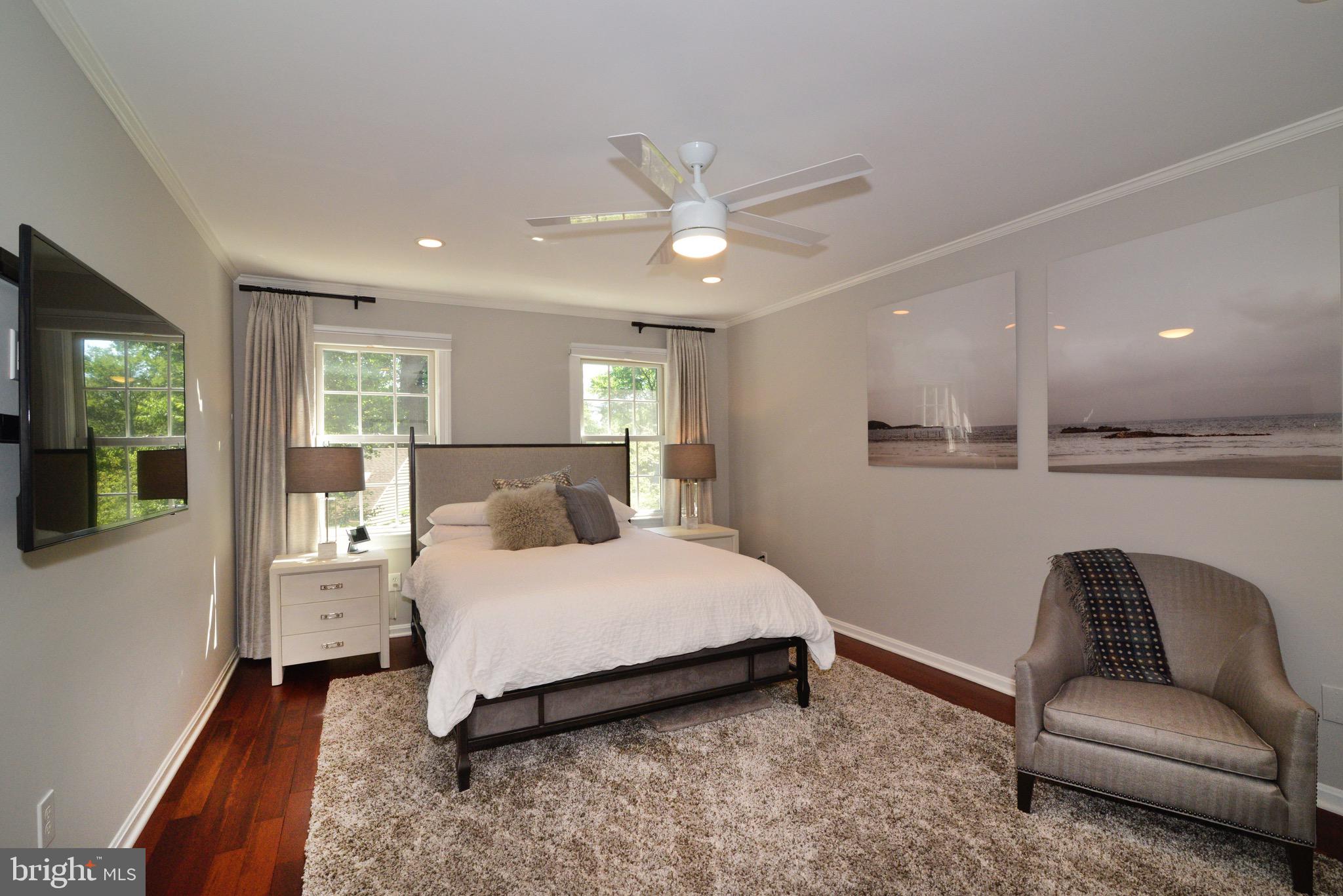 1610 Stowe Road Reston, VA 20194 - Photo 34 of 58