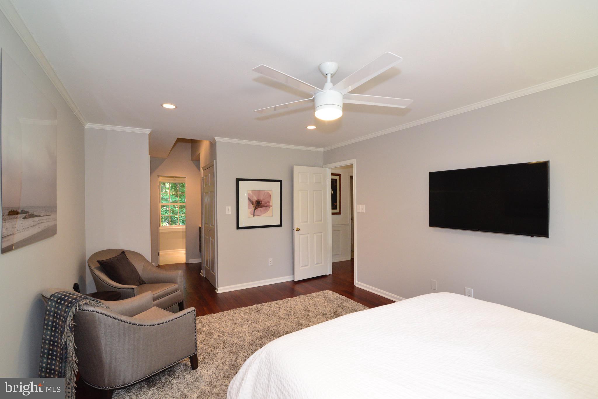 1610 Stowe Road Reston, VA 20194 - Photo 35 of 58