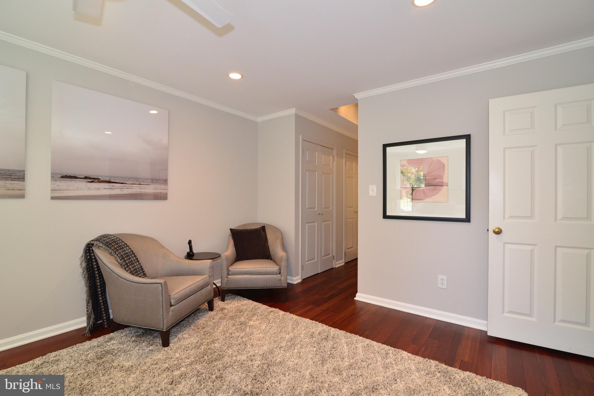 1610 Stowe Road Reston, VA 20194 - Photo 36 of 58