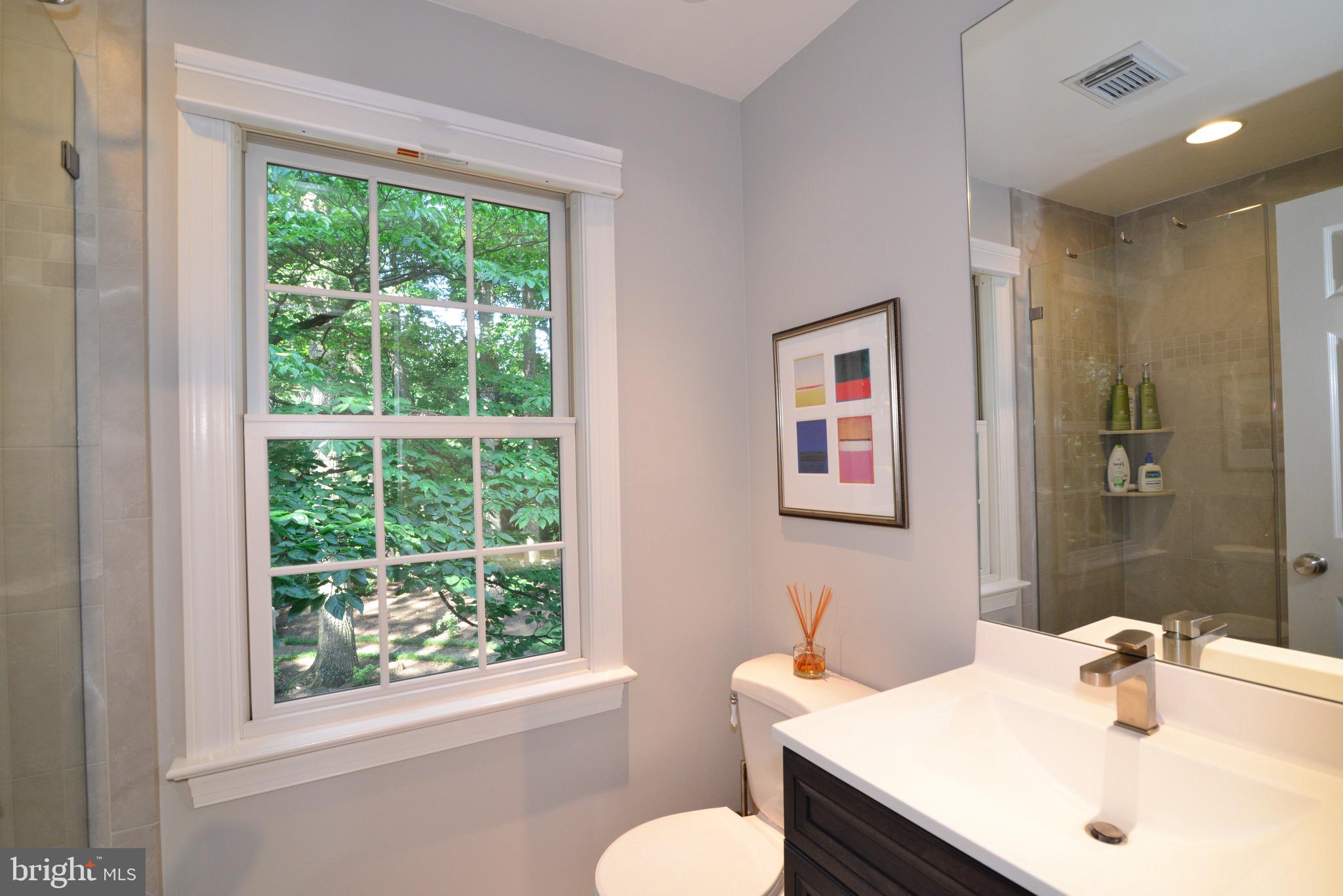 1610 Stowe Road Reston, VA 20194 - Photo 38 of 58