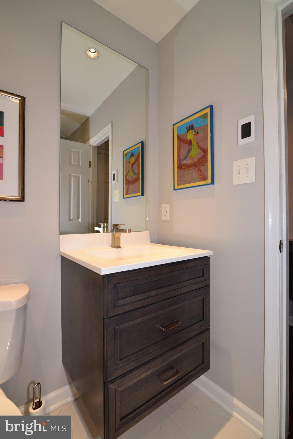 1610 Stowe Road Reston, VA 20194 - Photo 39 of 58