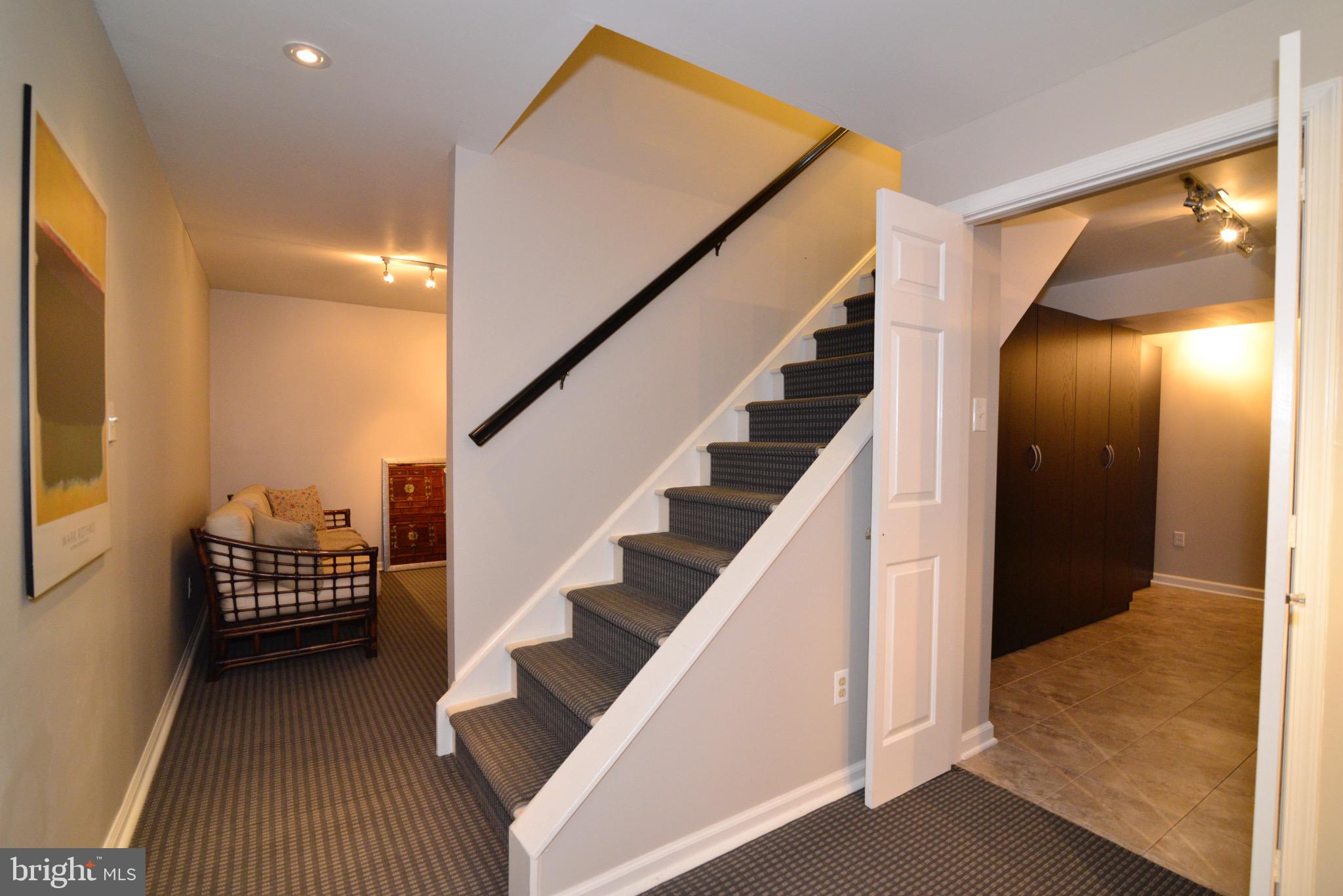 1610 Stowe Road Reston, VA 20194 - Photo 41 of 58