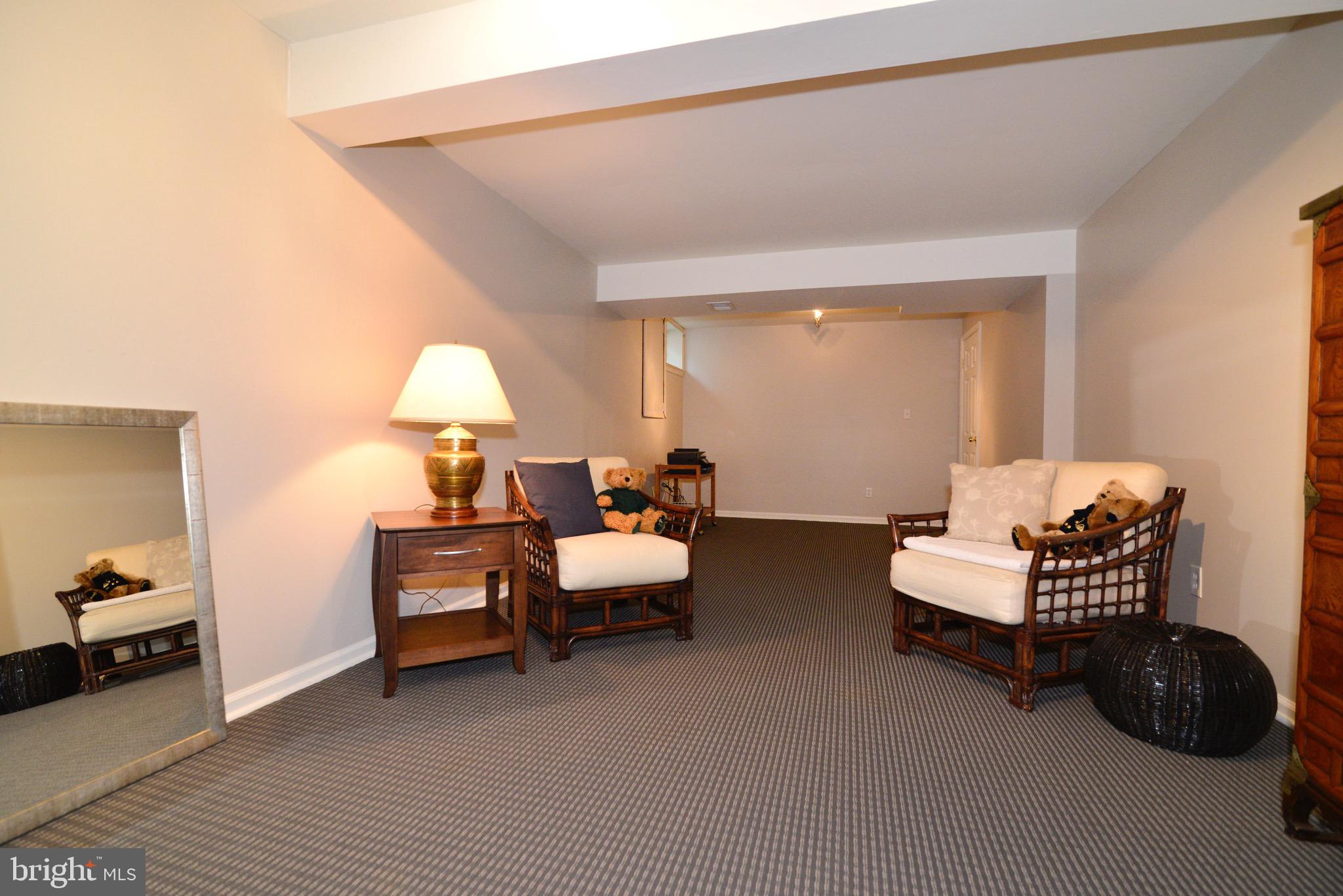 1610 Stowe Road Reston, VA 20194 - Photo 42 of 58