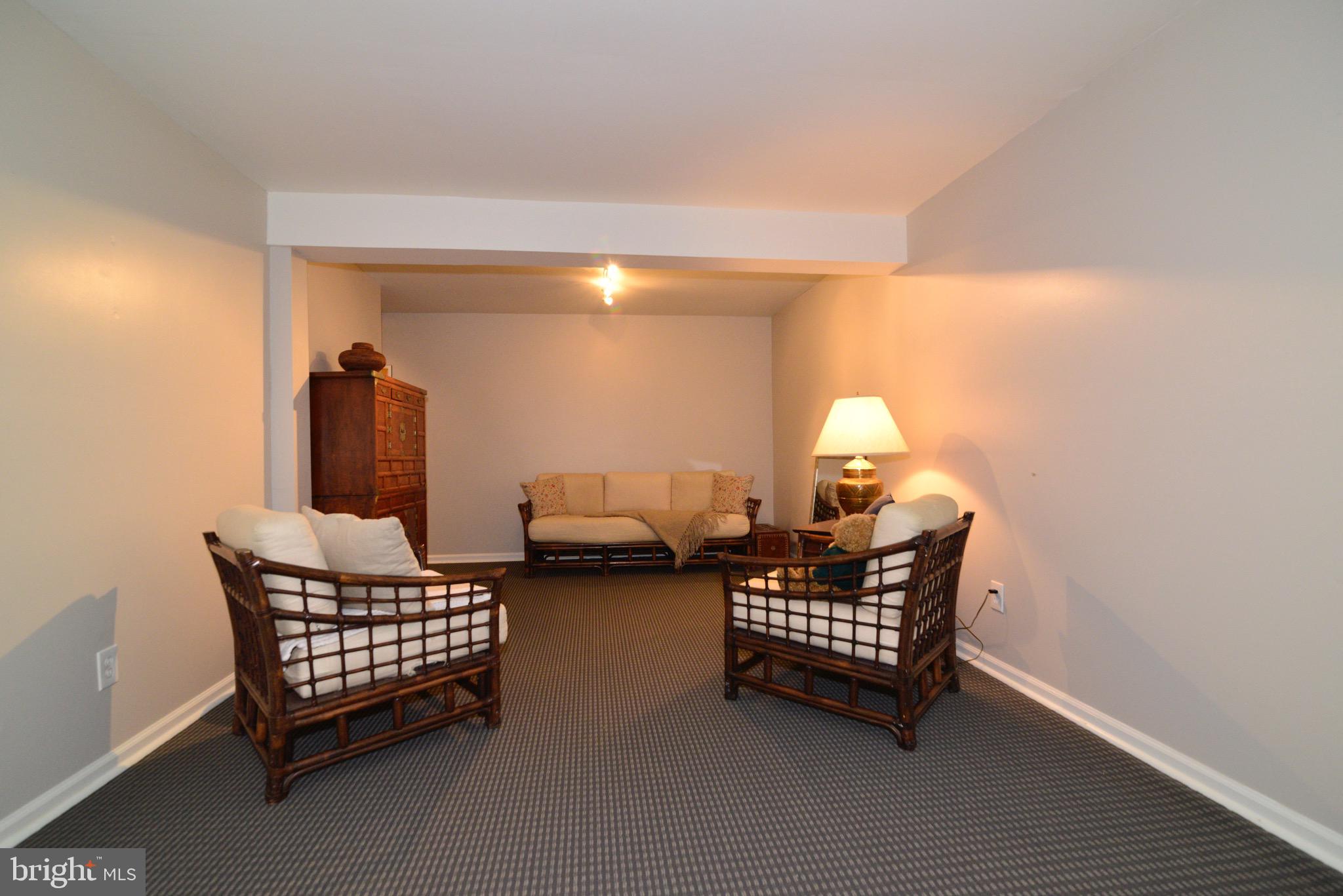 1610 Stowe Road Reston, VA 20194 - Photo 43 of 58