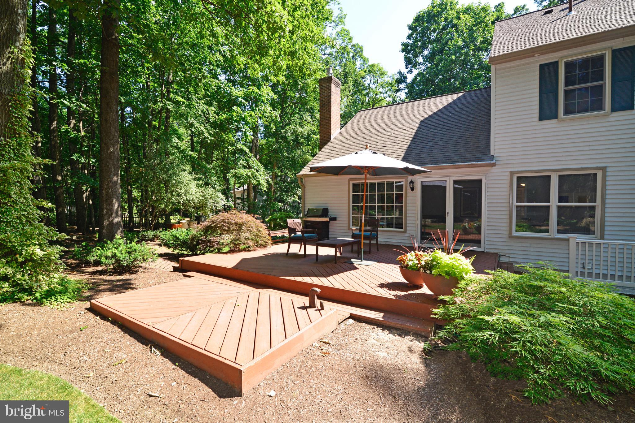 1610 Stowe Road Reston, VA 20194 - Photo 45 of 58