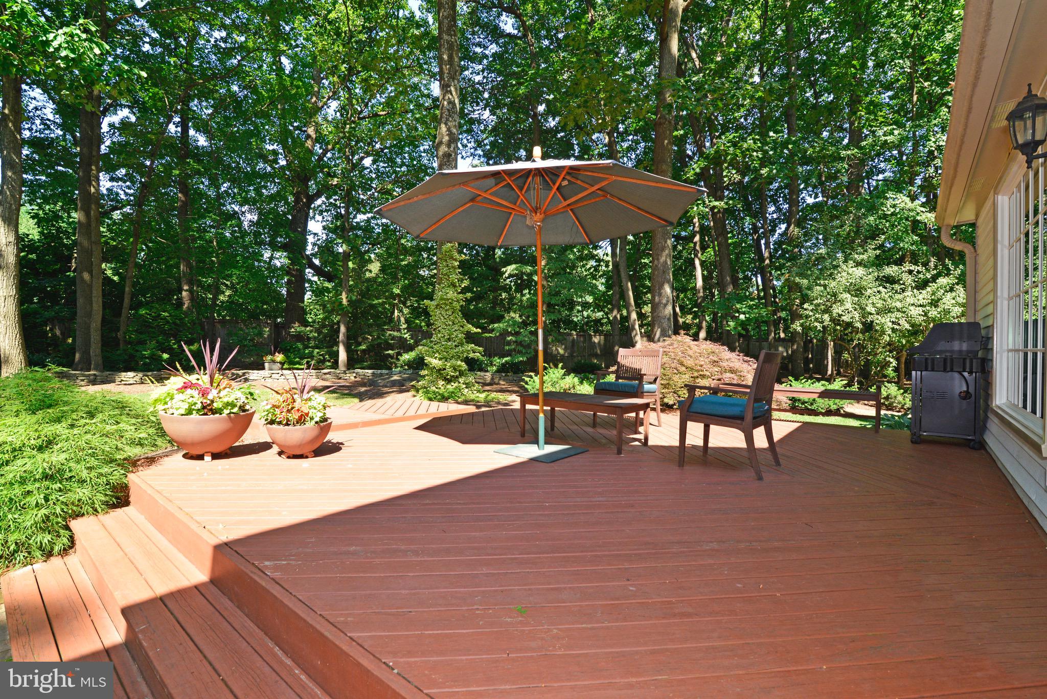 1610 Stowe Road Reston, VA 20194 - Photo 46 of 58