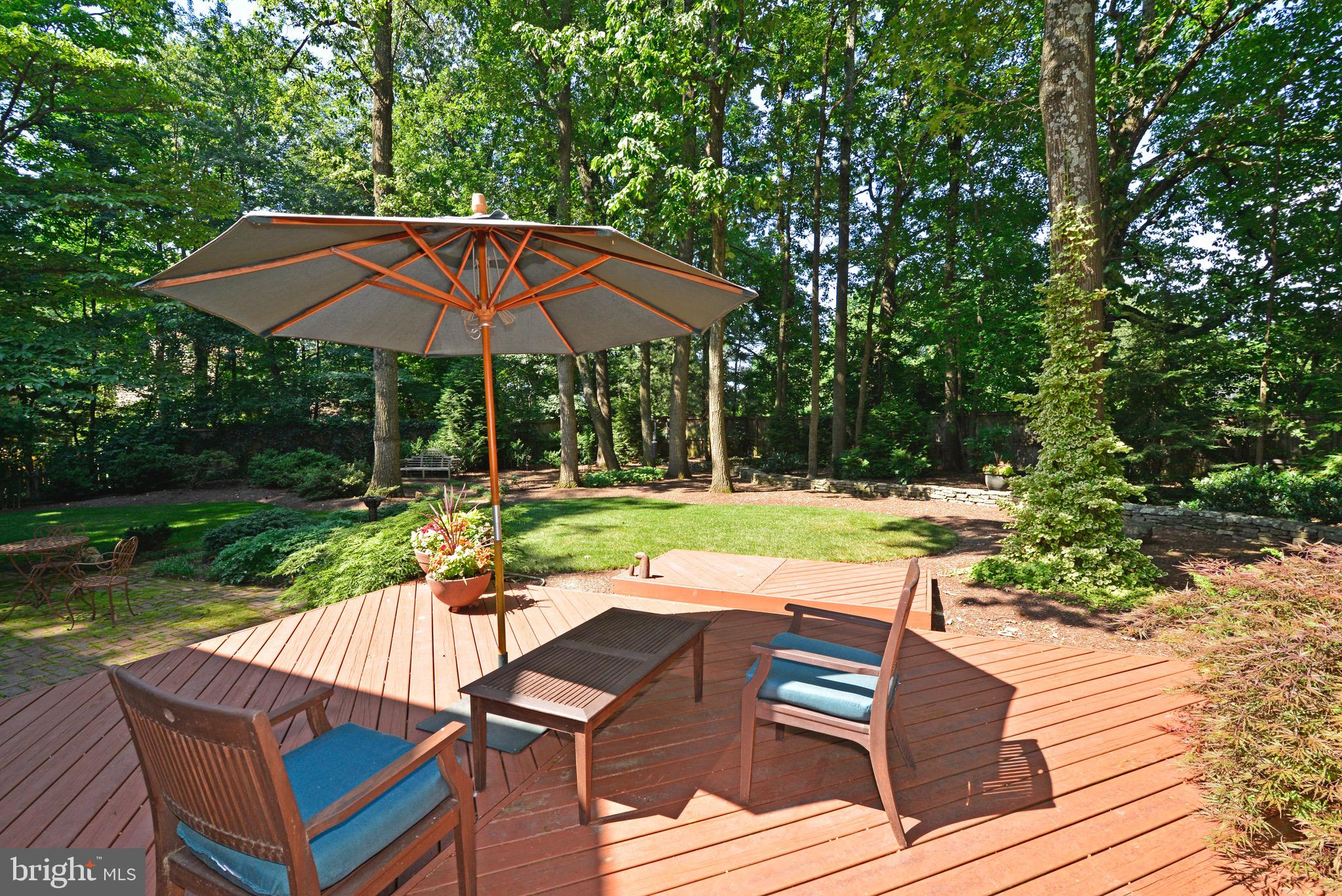 1610 Stowe Road Reston, VA 20194 - Photo 47 of 58