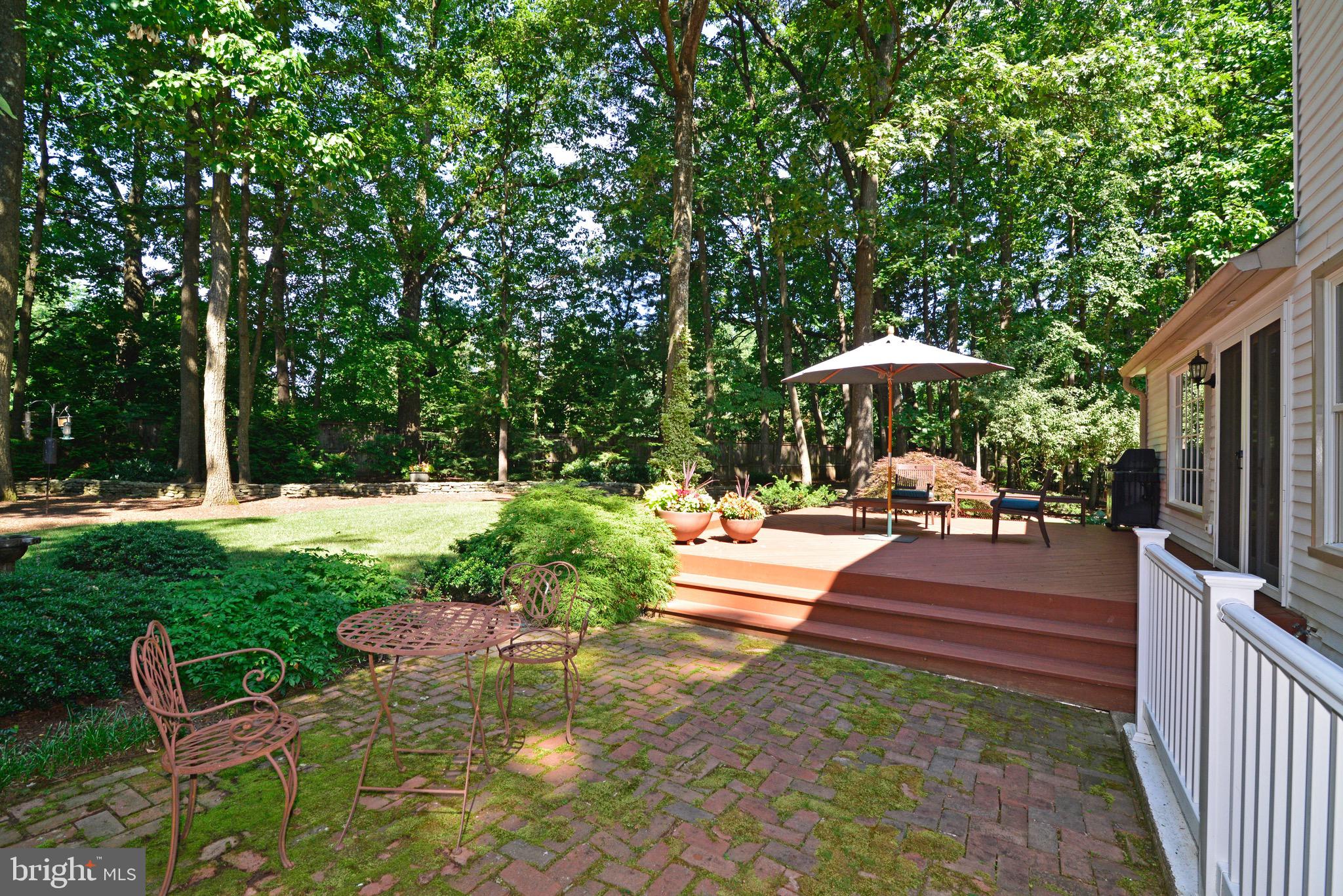 1610 Stowe Road Reston, VA 20194 - Photo 48 of 58