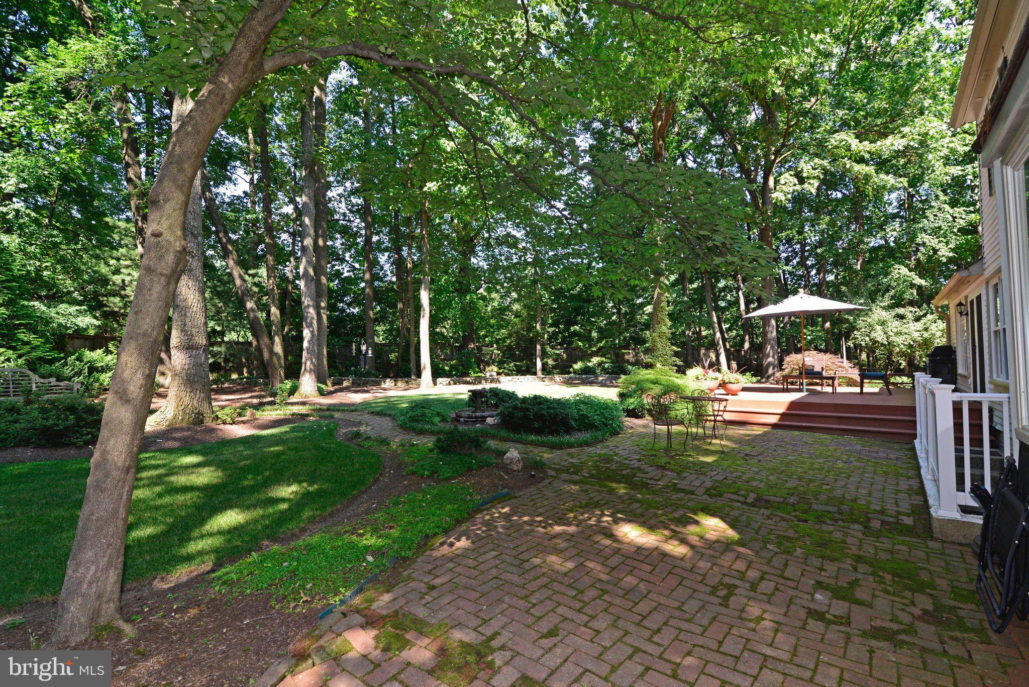 1610 Stowe Road Reston, VA 20194 - Photo 50 of 58