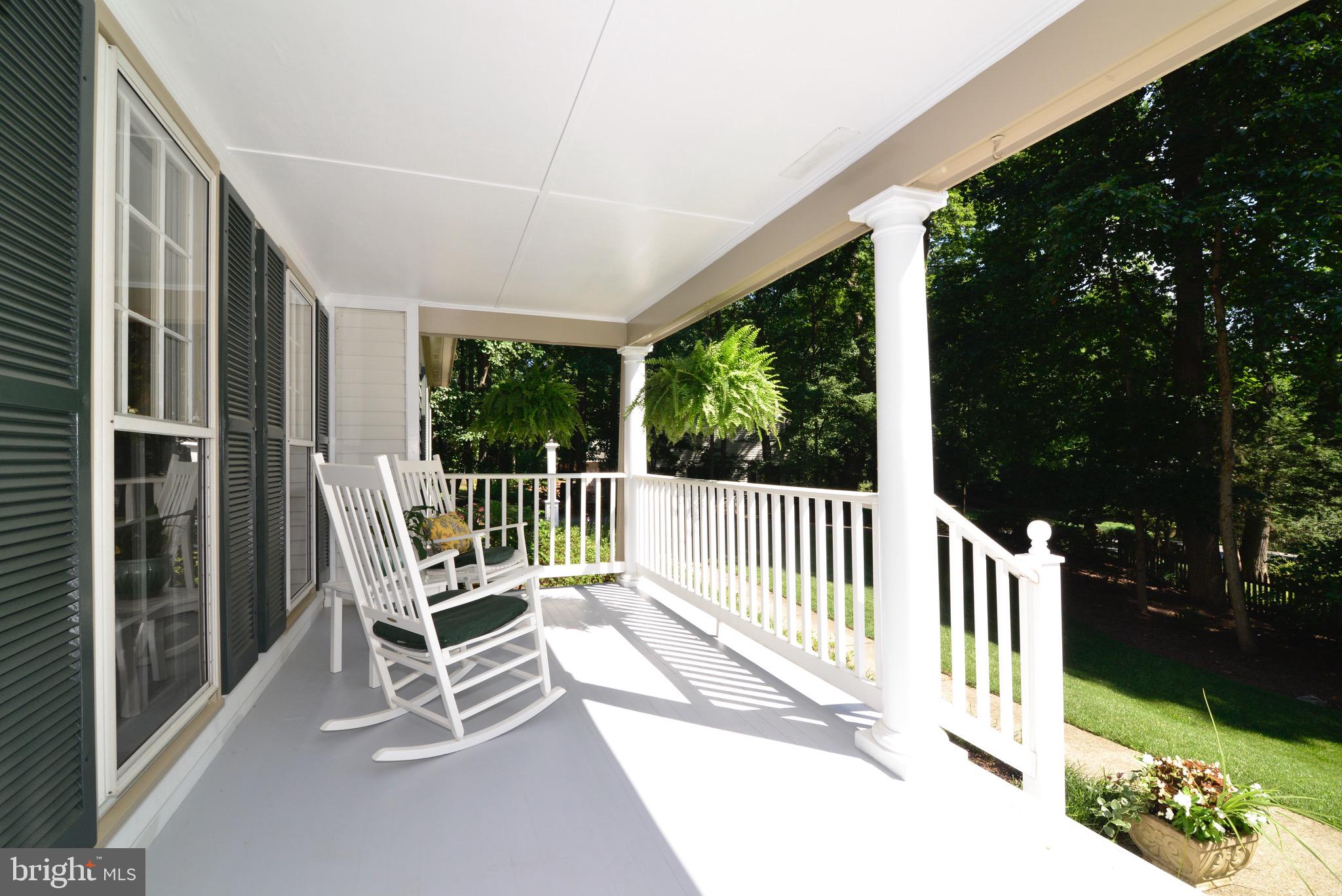 1610 Stowe Road Reston, VA 20194 - Photo 6 of 58