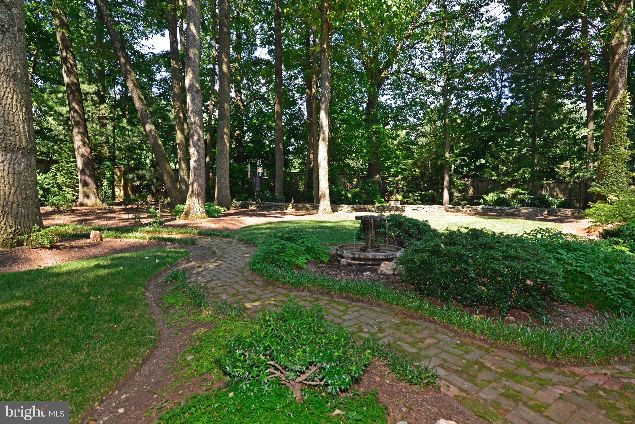 1610 Stowe Road Reston, VA 20194 - Photo 51 of 58