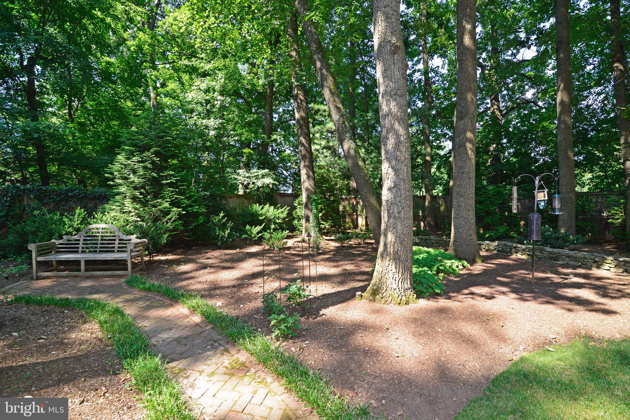 1610 Stowe Road Reston, VA 20194 - Photo 52 of 58