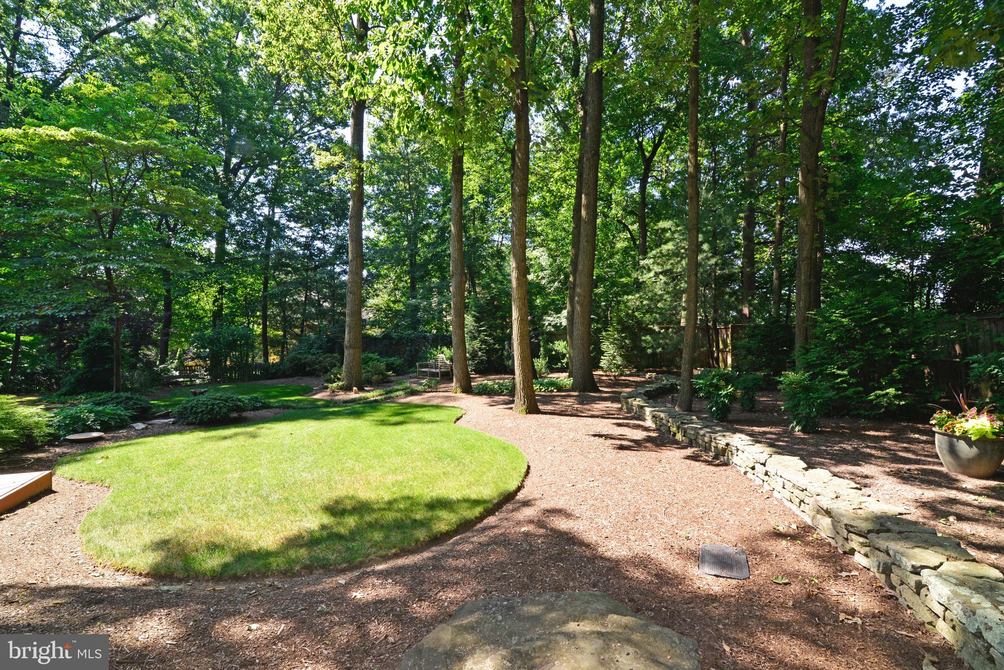 1610 Stowe Road Reston, VA 20194 - Photo 53 of 58