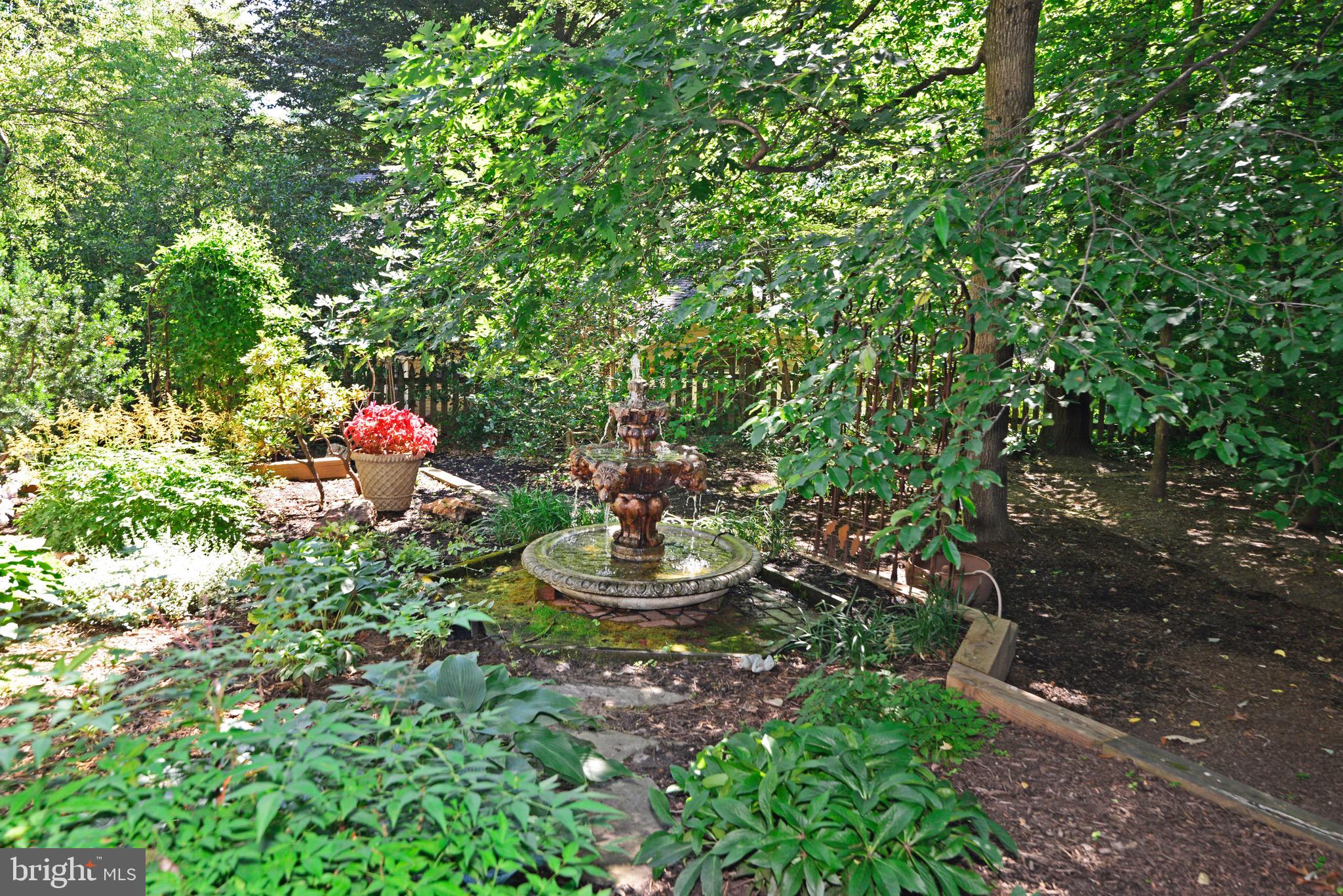 1610 Stowe Road Reston, VA 20194 - Photo 54 of 58