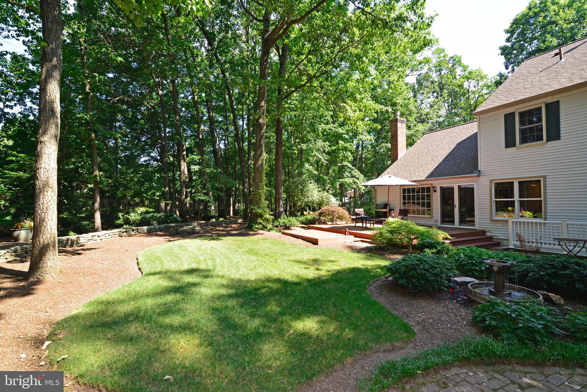 1610 Stowe Road Reston, VA 20194 - Photo 55 of 58