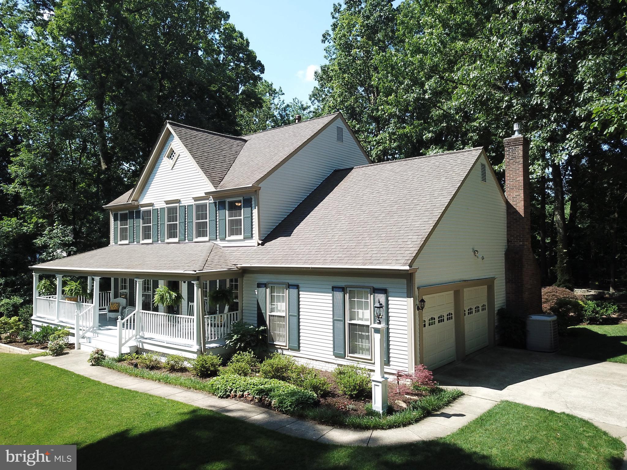 1610 Stowe Road Reston, VA 20194 - Photo 57 of 58