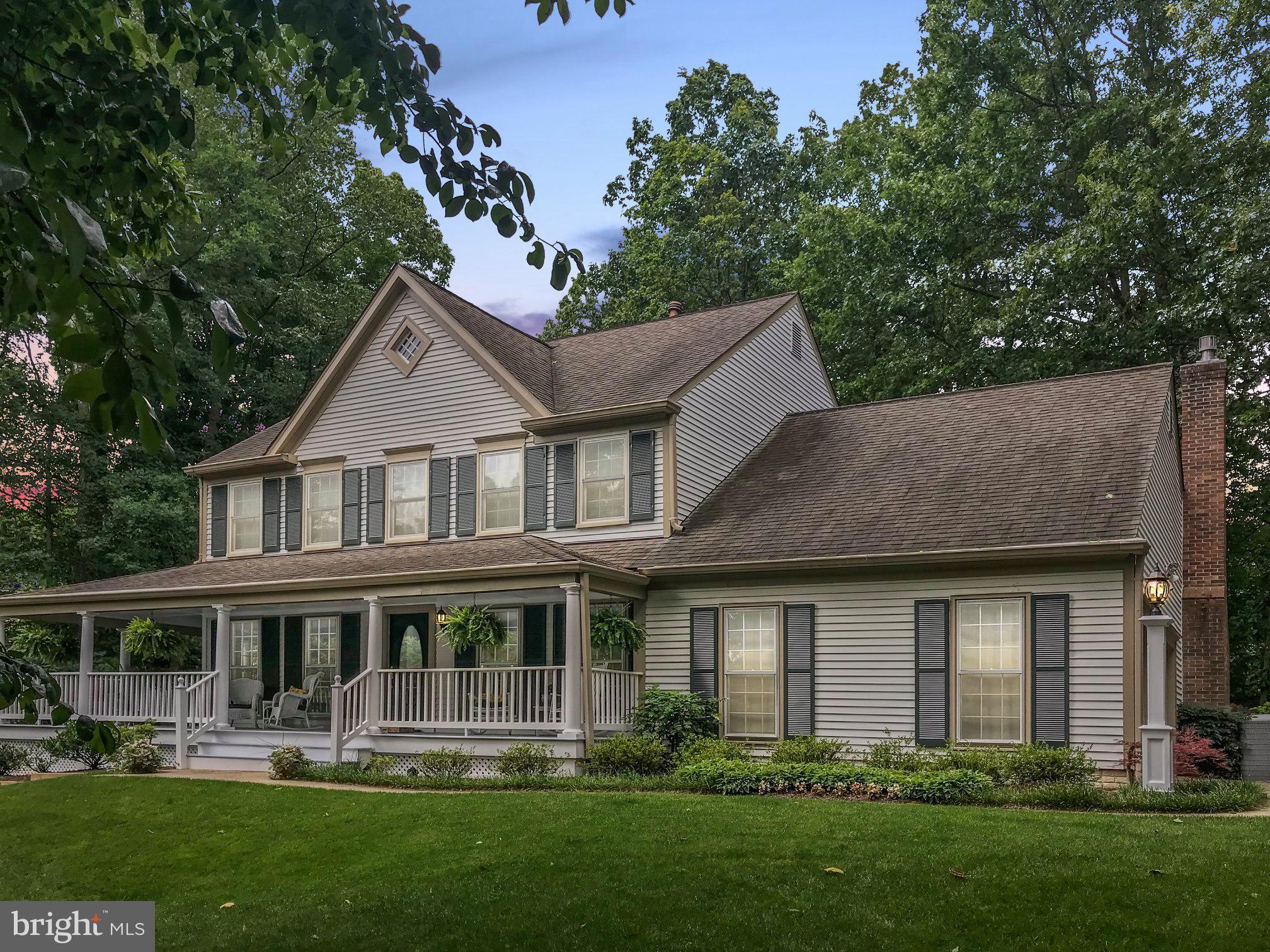 1610 Stowe Road Reston, VA 20194 - Photo 58 of 58