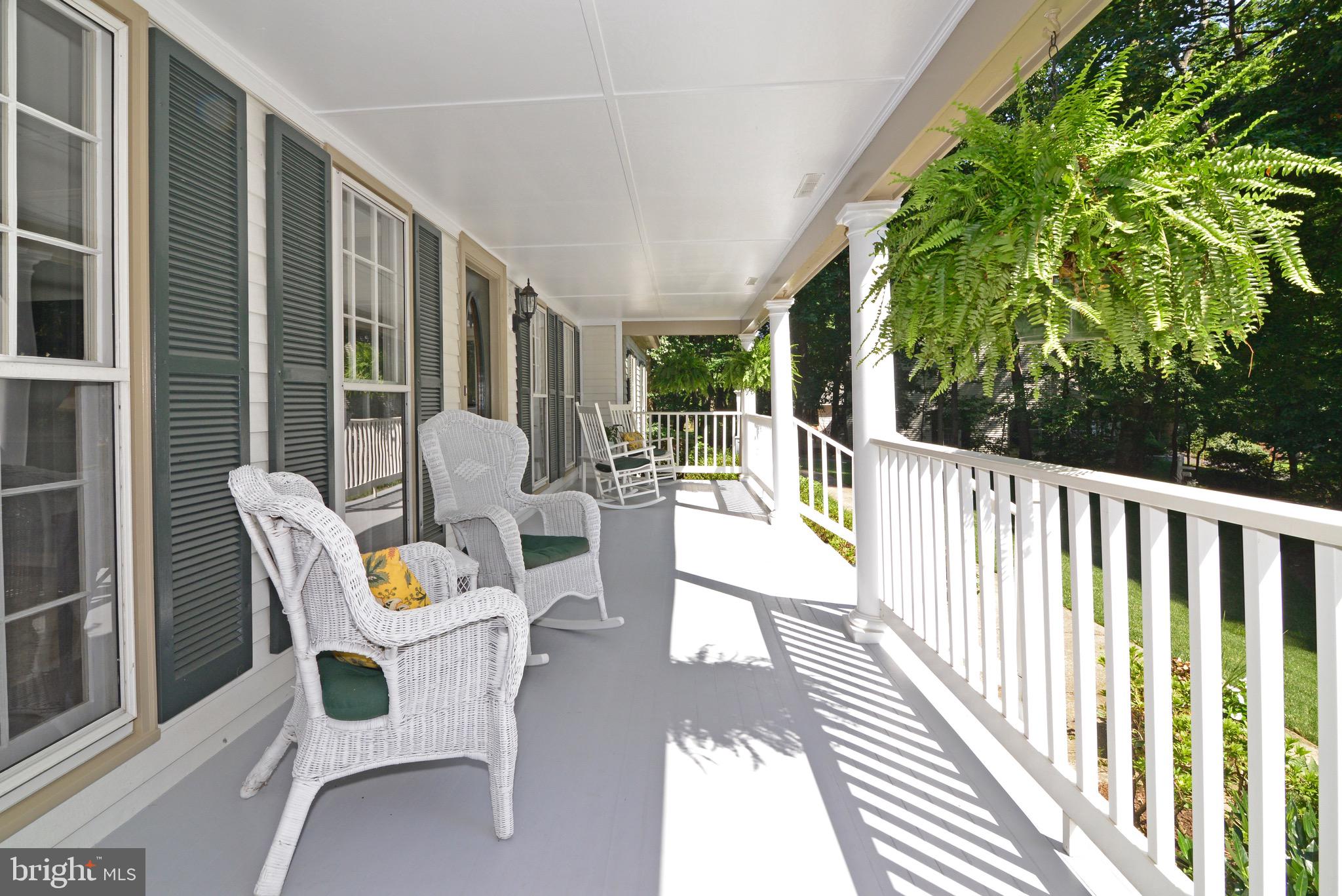 1610 Stowe Road Reston, VA 20194 - Photo 7 of 58