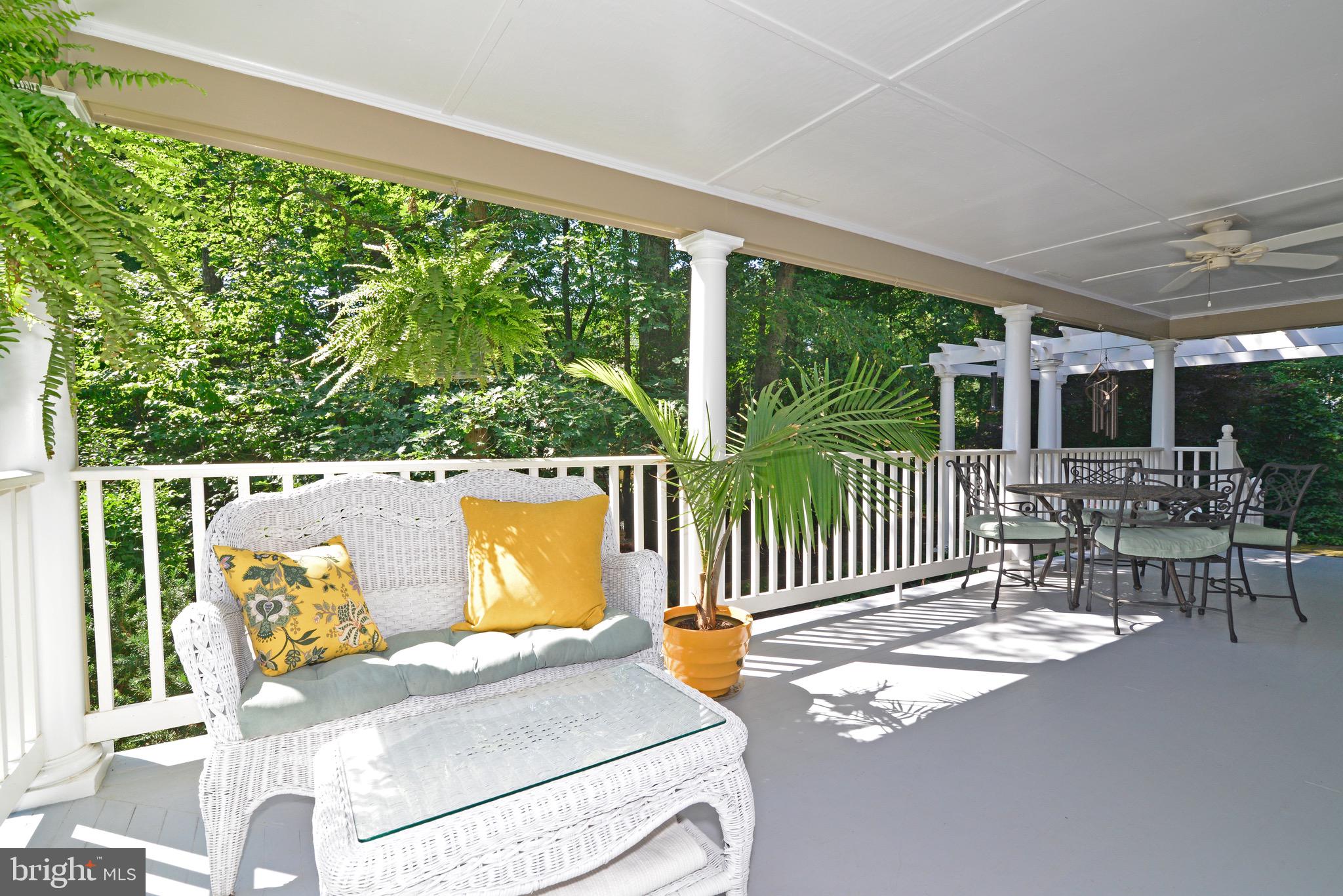 1610 Stowe Road Reston, VA 20194 - Photo 8 of 58