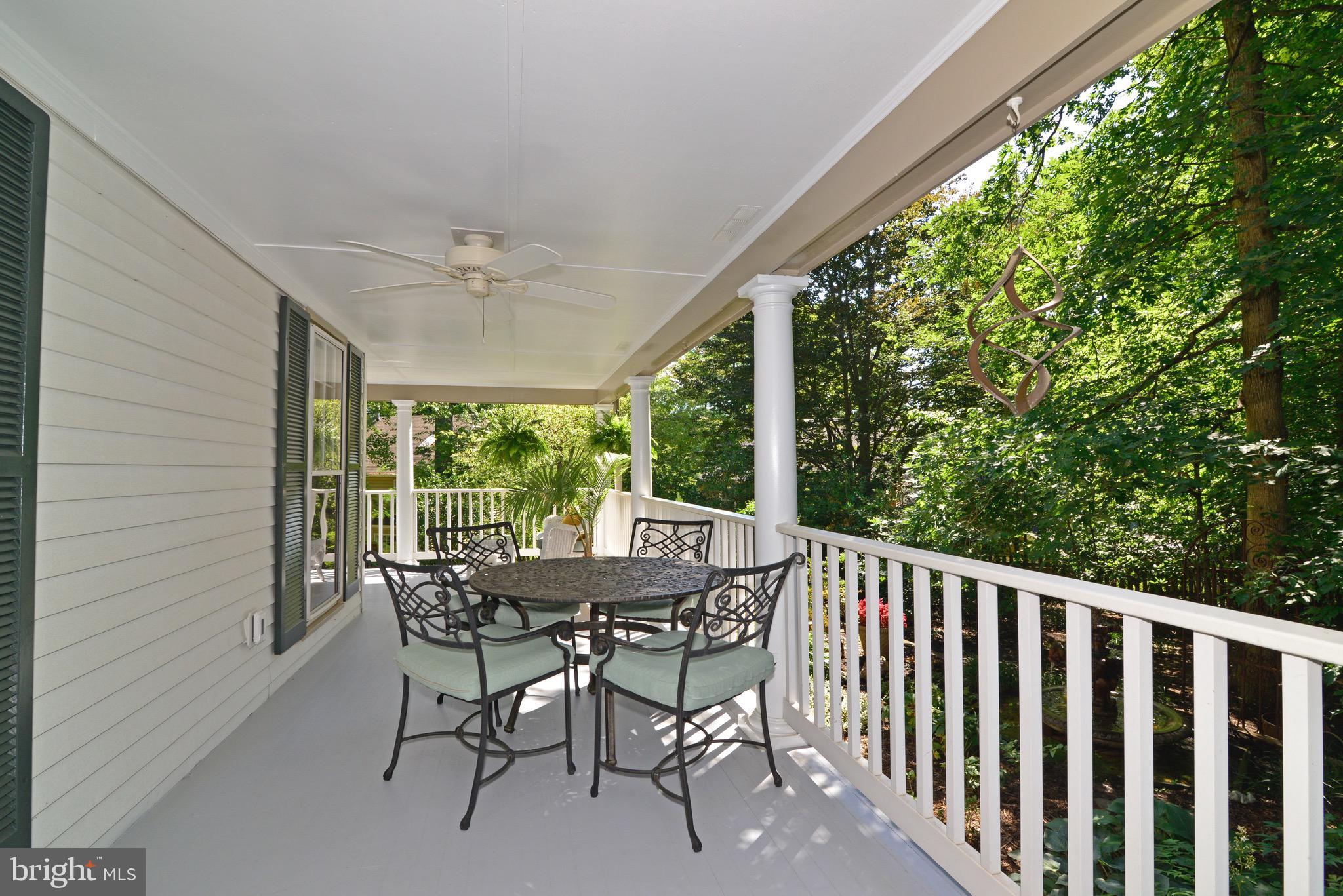 1610 Stowe Road Reston, VA 20194 - Photo 9 of 58