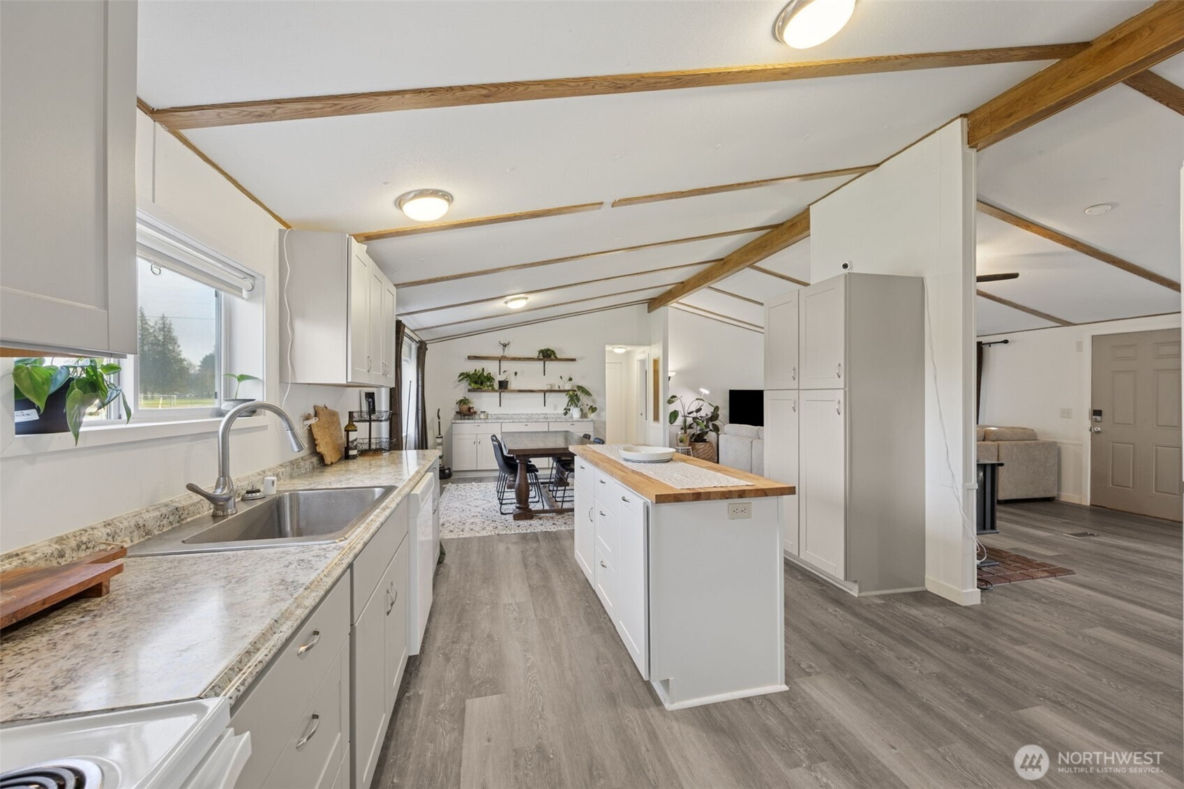 4130 87th Avenue Southeast Olympia, WA 98501 - Photo 12 of 40