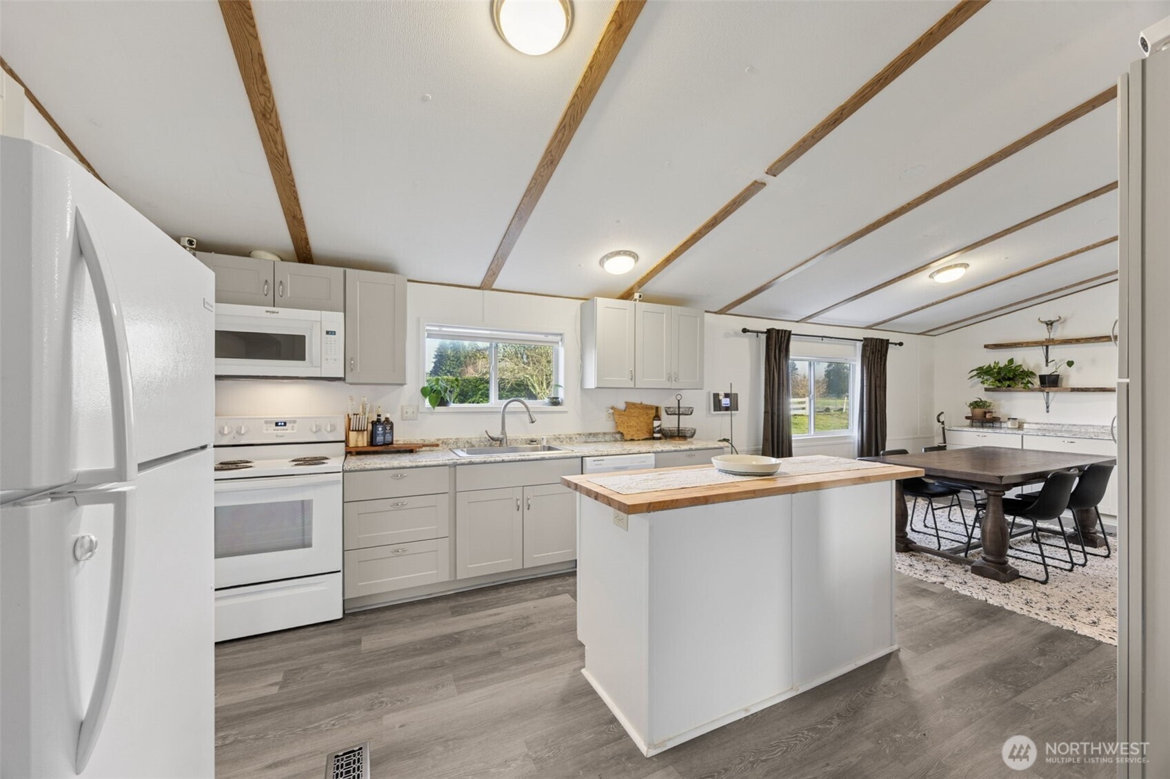 4130 87th Avenue Southeast Olympia, WA 98501 - Photo 13 of 40