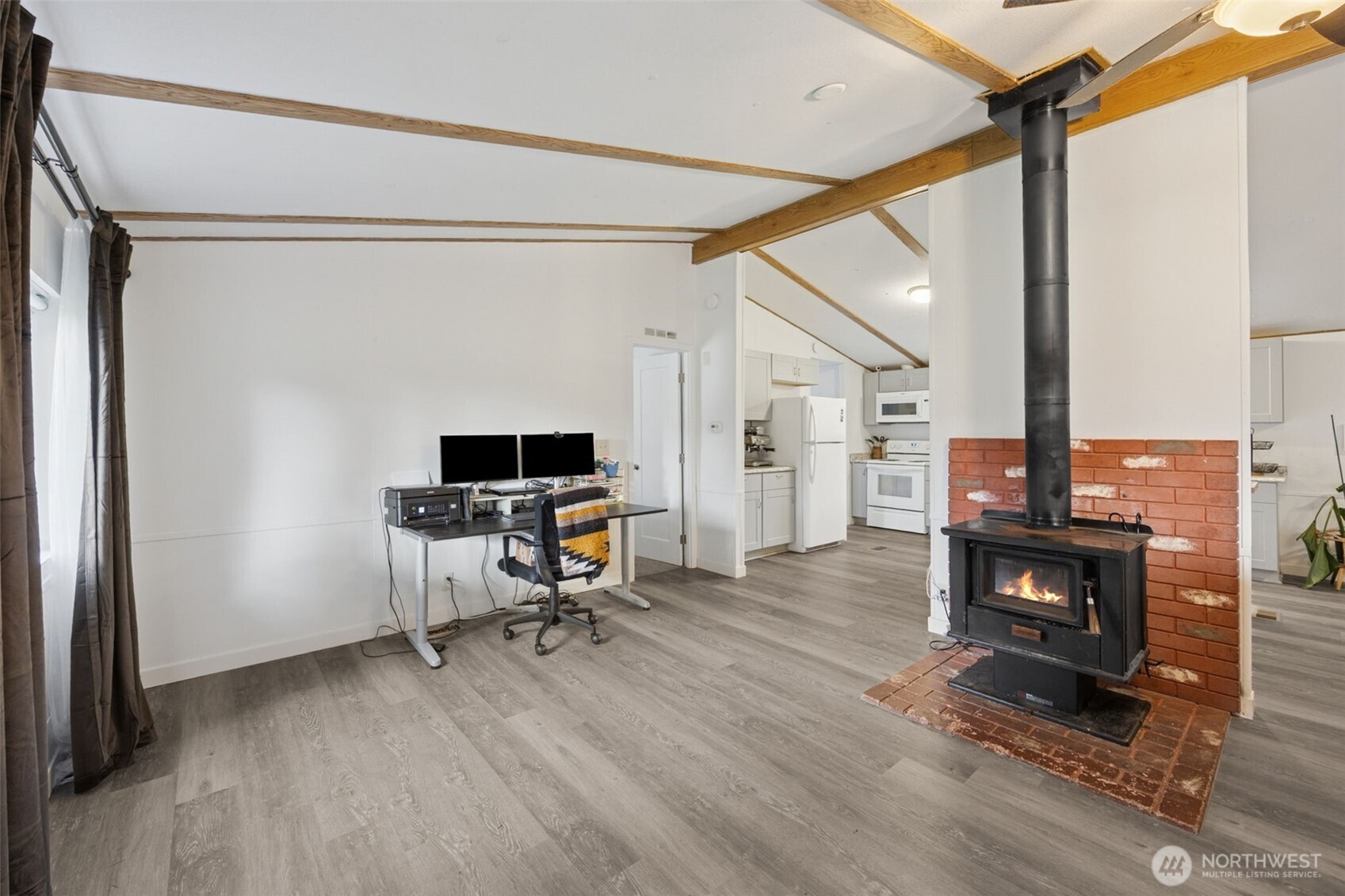 4130 87th Avenue Southeast Olympia, WA 98501 - Photo 15 of 40