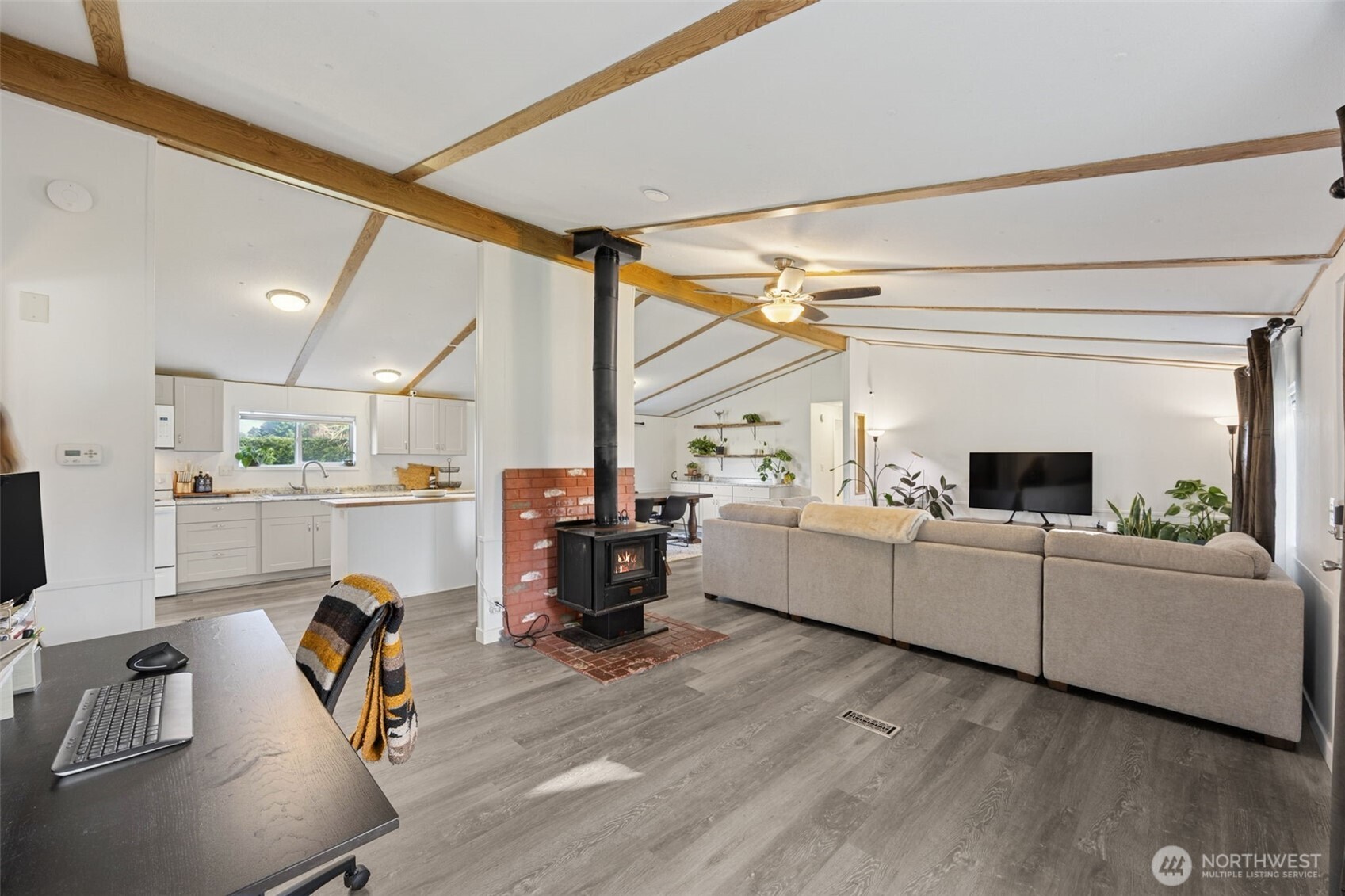 4130 87th Avenue Southeast Olympia, WA 98501 - Photo 16 of 40