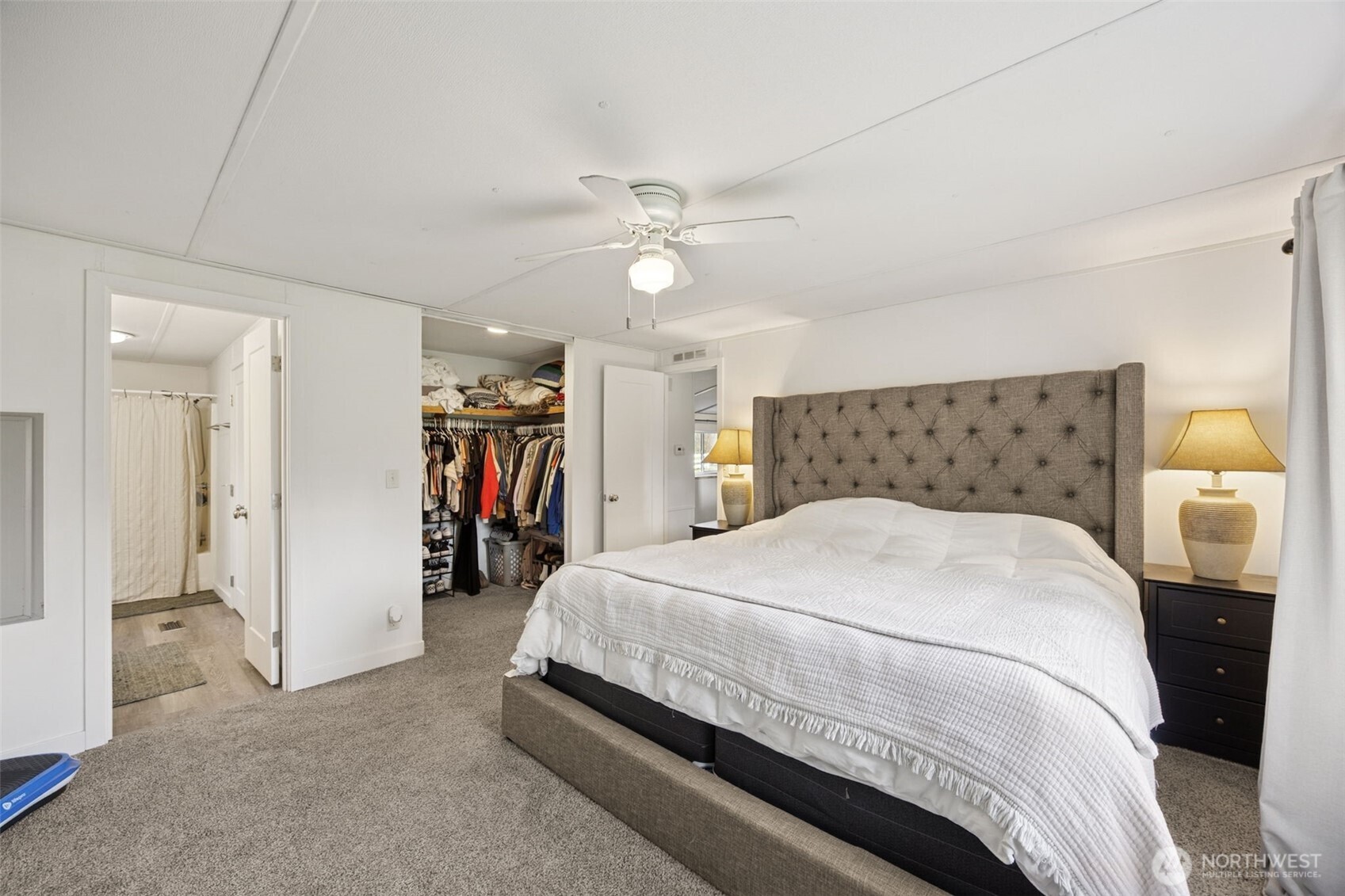 4130 87th Avenue Southeast Olympia, WA 98501 - Photo 17 of 40