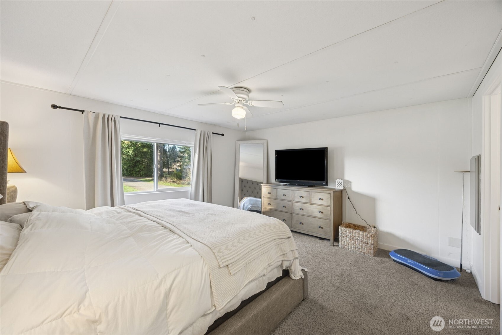 4130 87th Avenue Southeast Olympia, WA 98501 - Photo 18 of 40