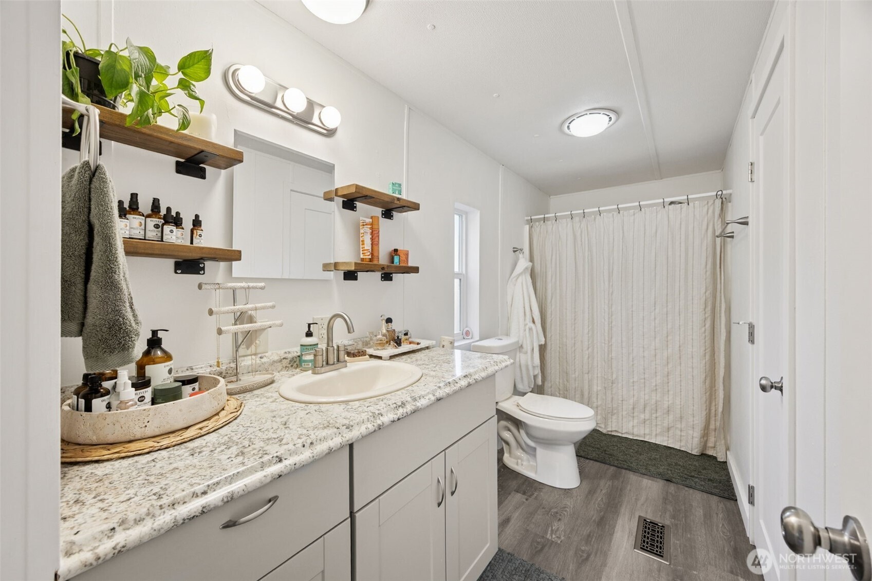 4130 87th Avenue Southeast Olympia, WA 98501 - Photo 19 of 40